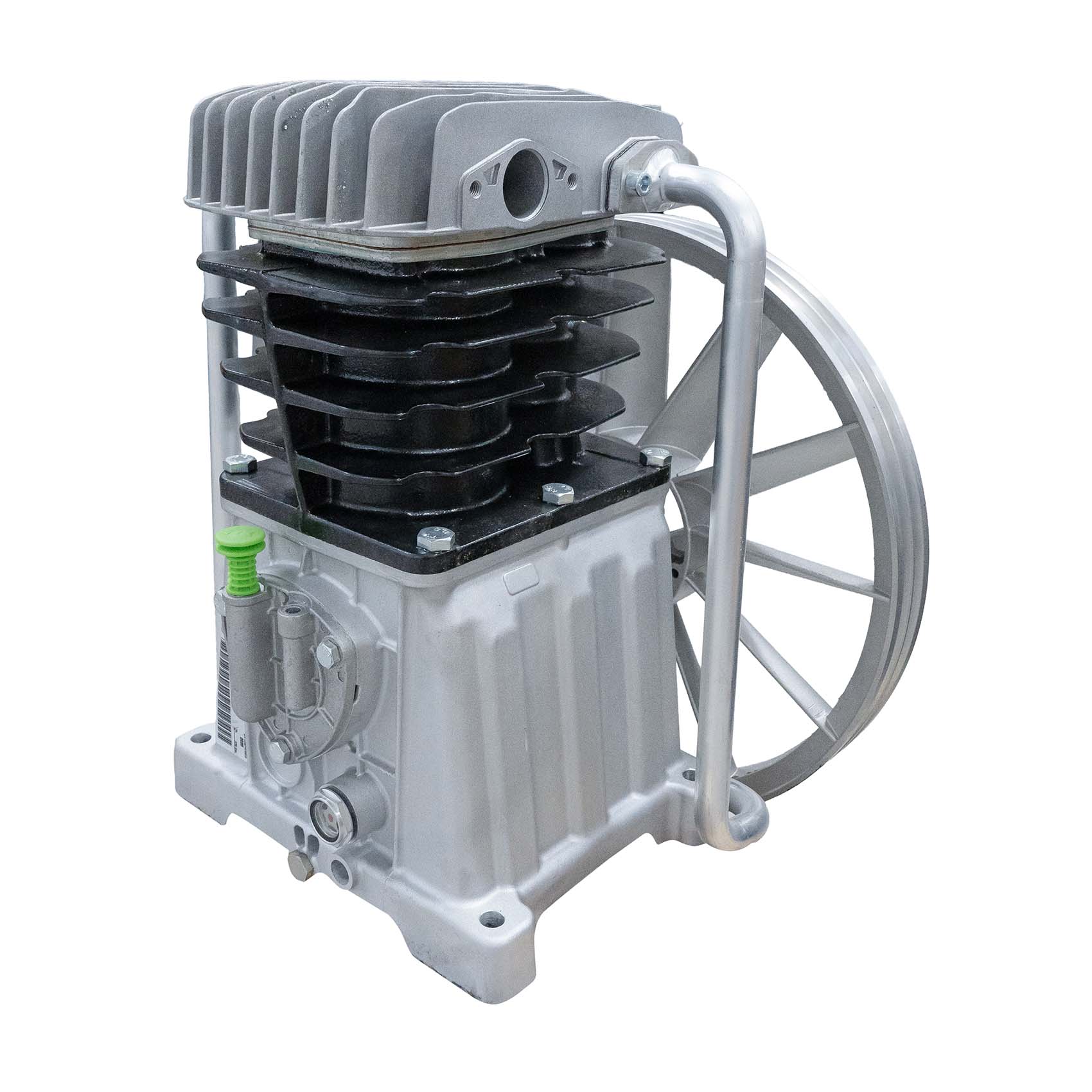 FIAC PUMPING UNIT 6295123301439