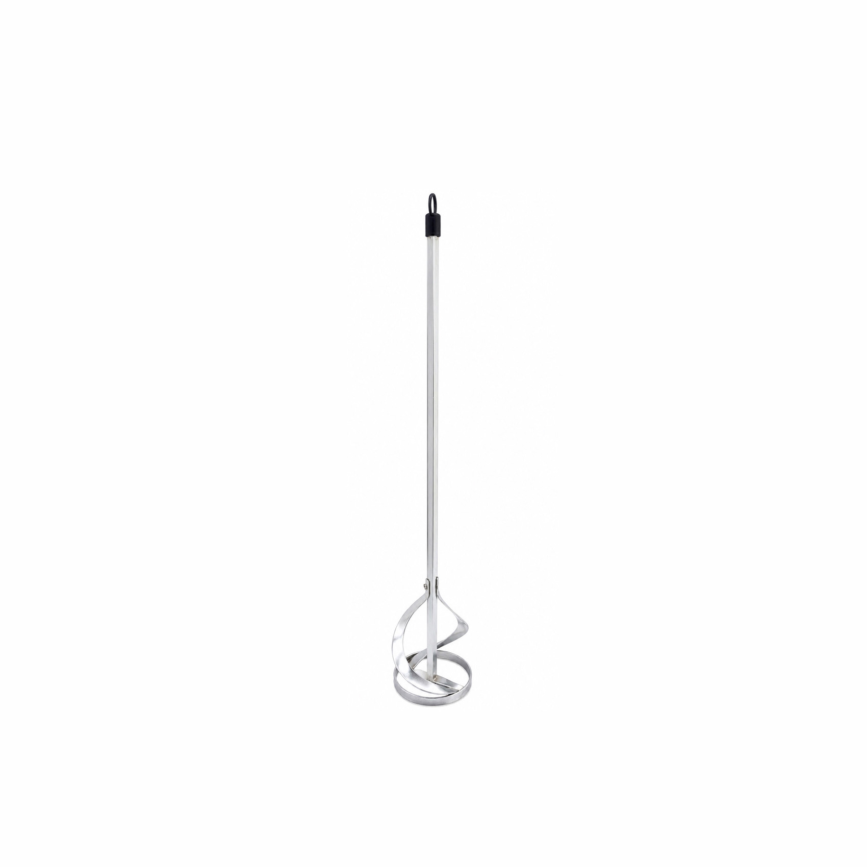 NAMSON PAINT MIXER 6295123301934
