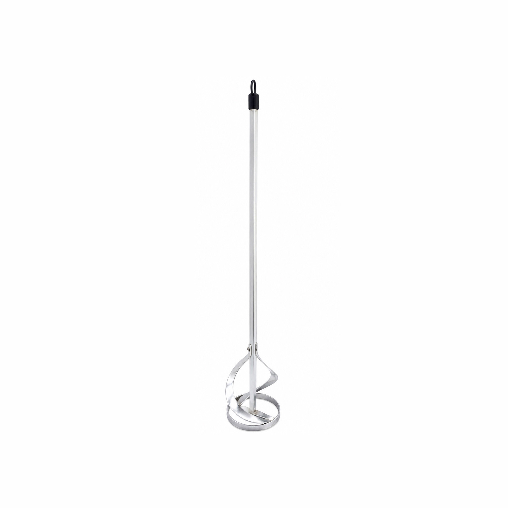 NAMSON PAINT MIXER 6295123301941