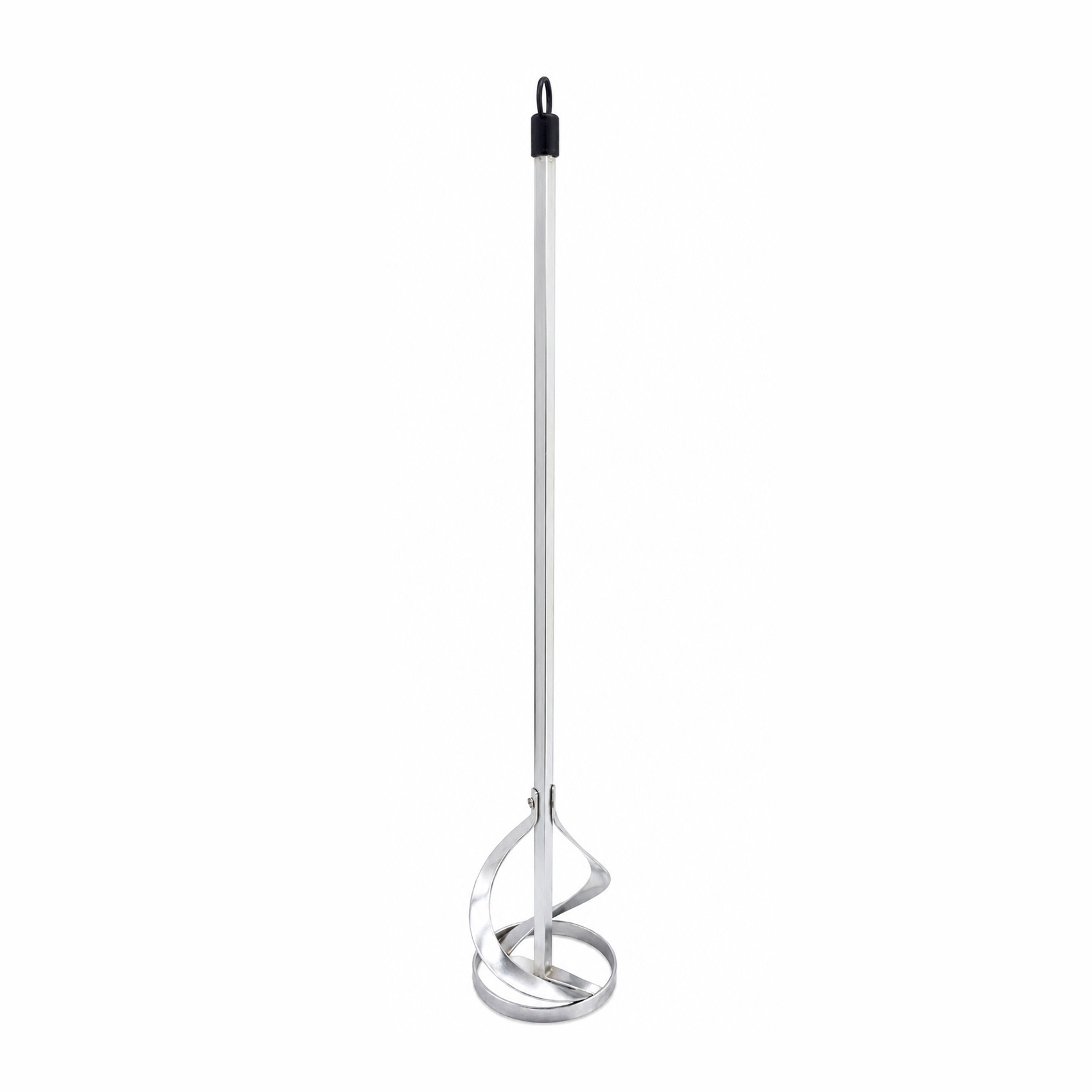NAMSON PAINT MIXER 6295123301958