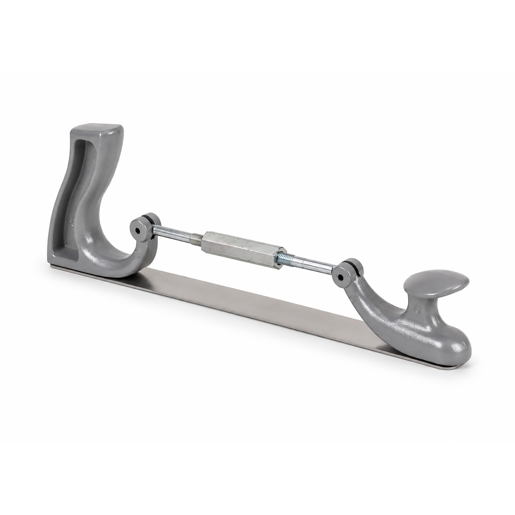 KISTENMACHER FILE HOLDER 6295123303181