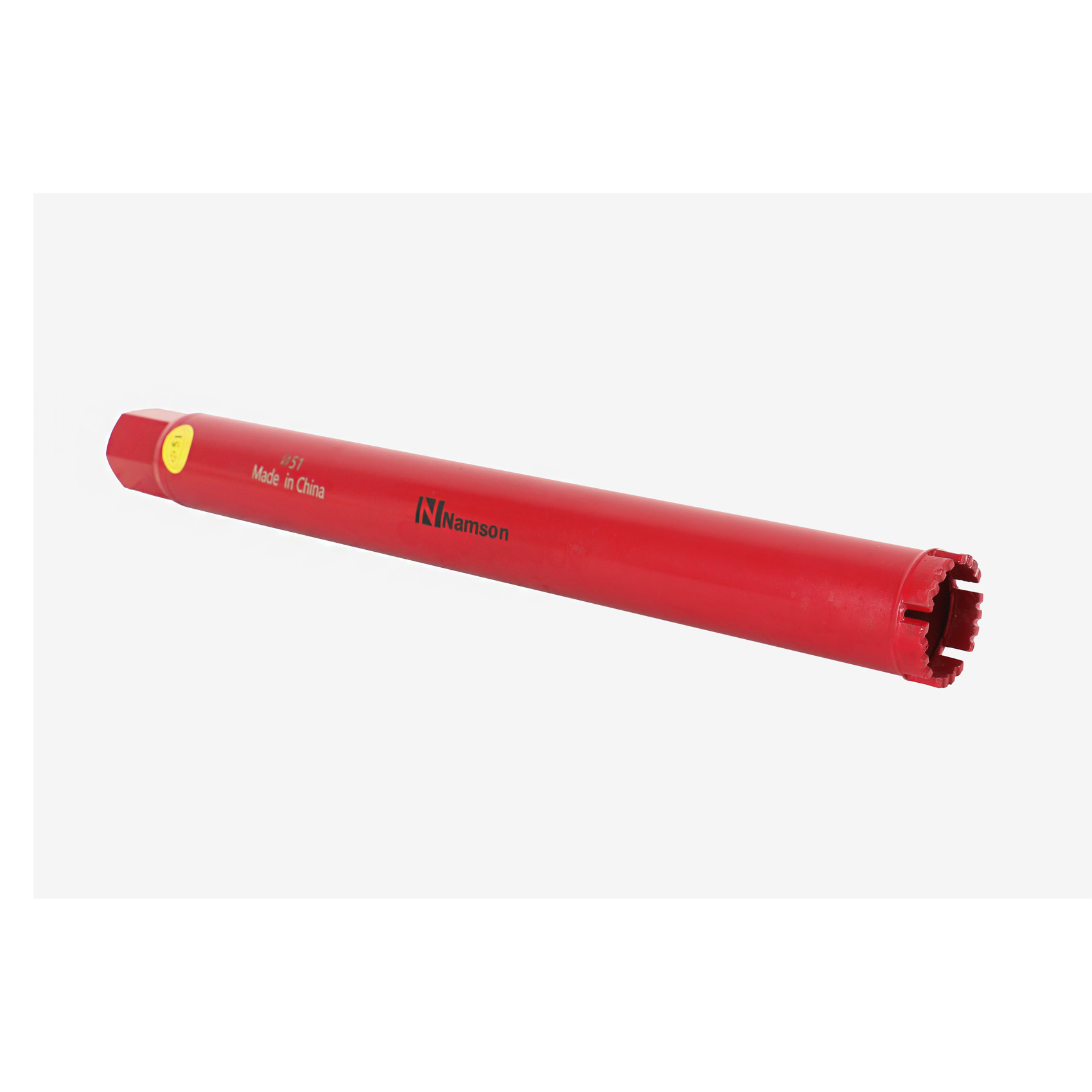 NAMSON CORE DRILLBIT 6295123306489