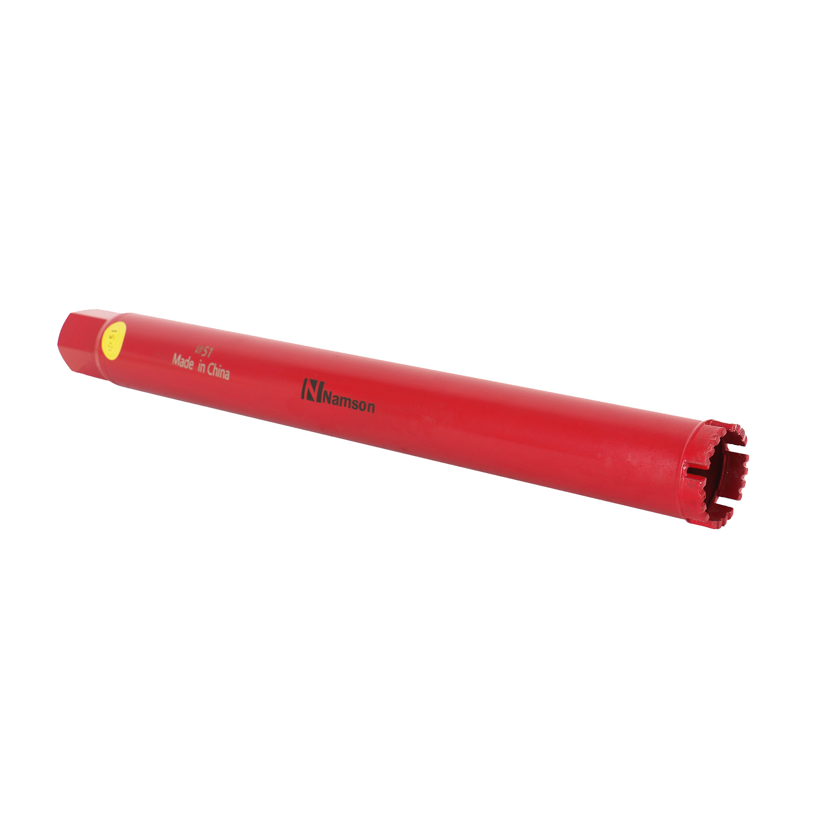 NAMSON CORE DRILLBIT 6295123306489
