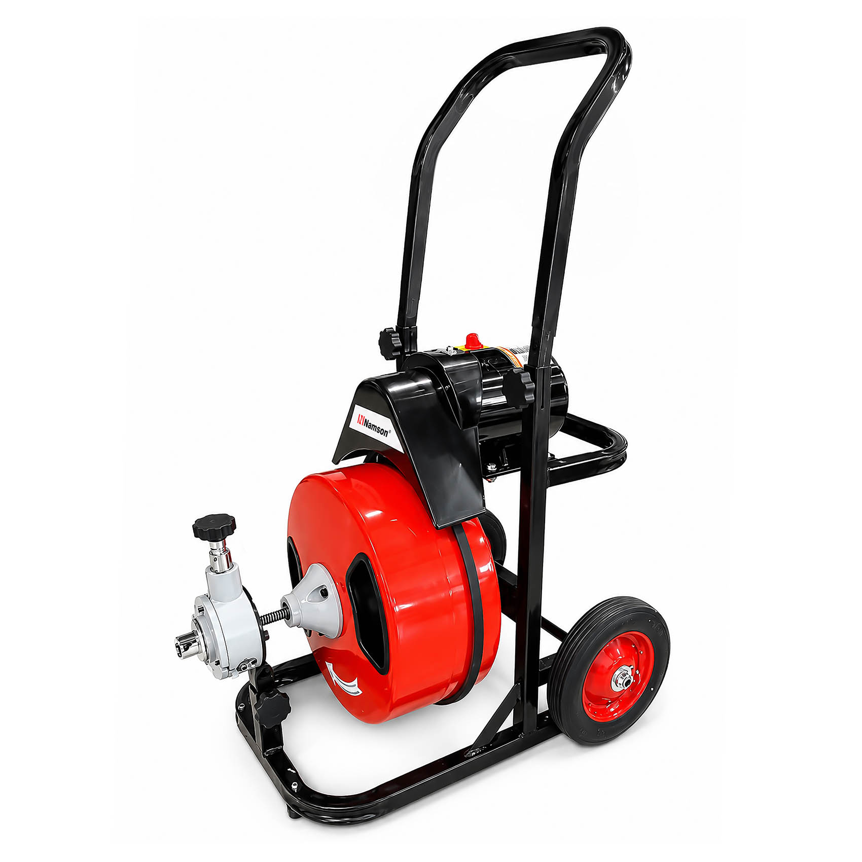 NAMSON DRAIN CLEANER 6295123306526