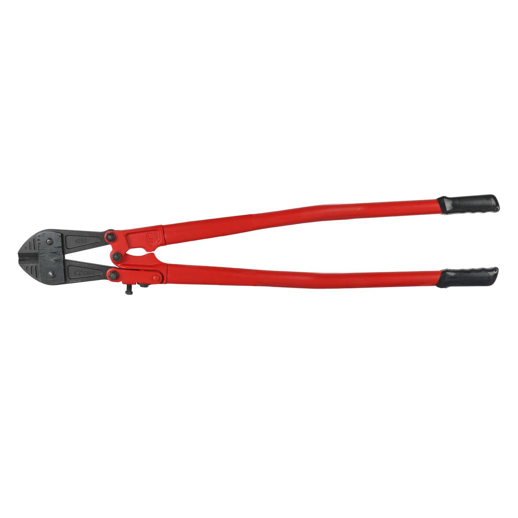 NAMSON BOLT CUTTER 6295123306595