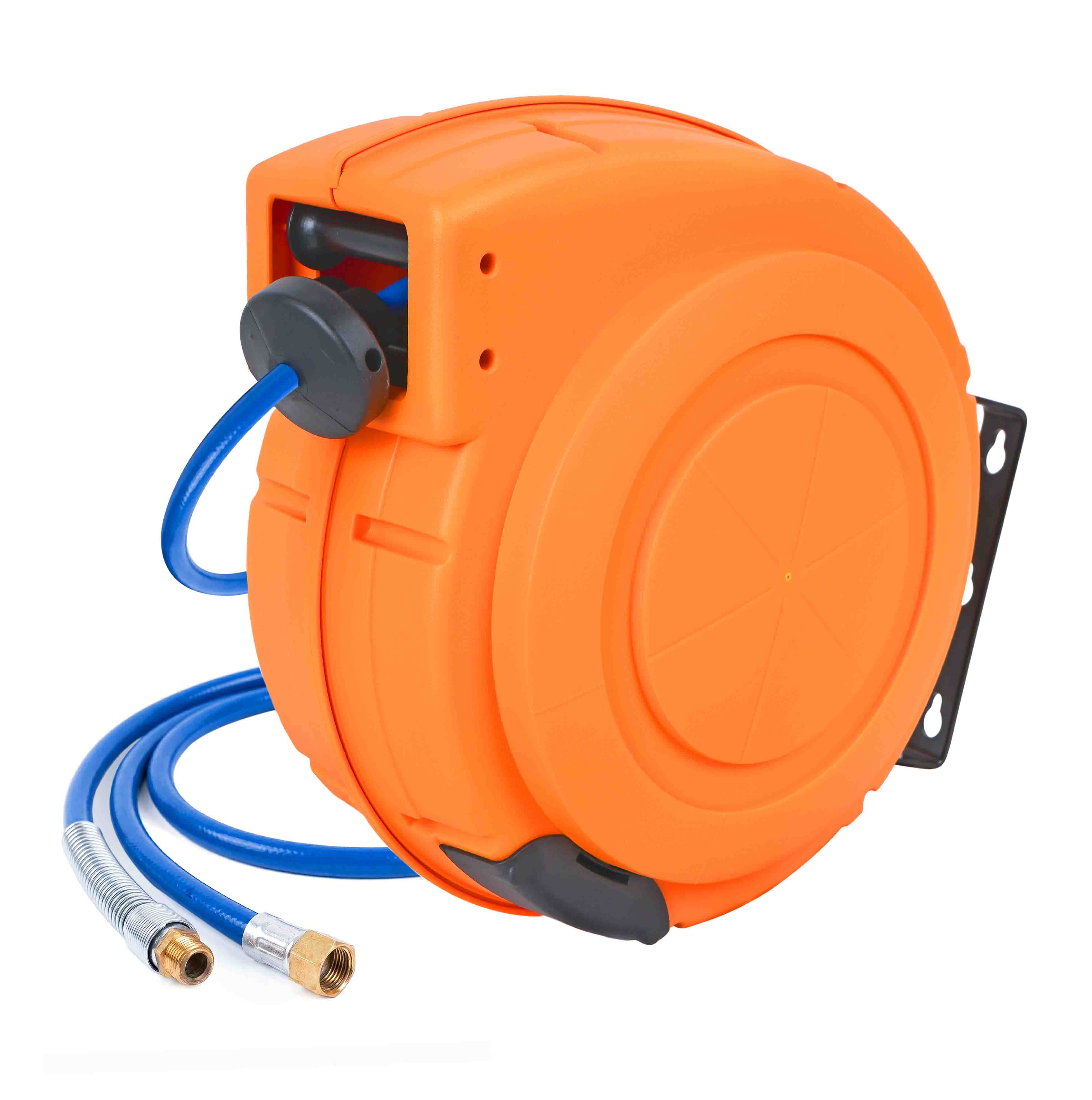 MECLUBE HOSE REEL 6295123308070