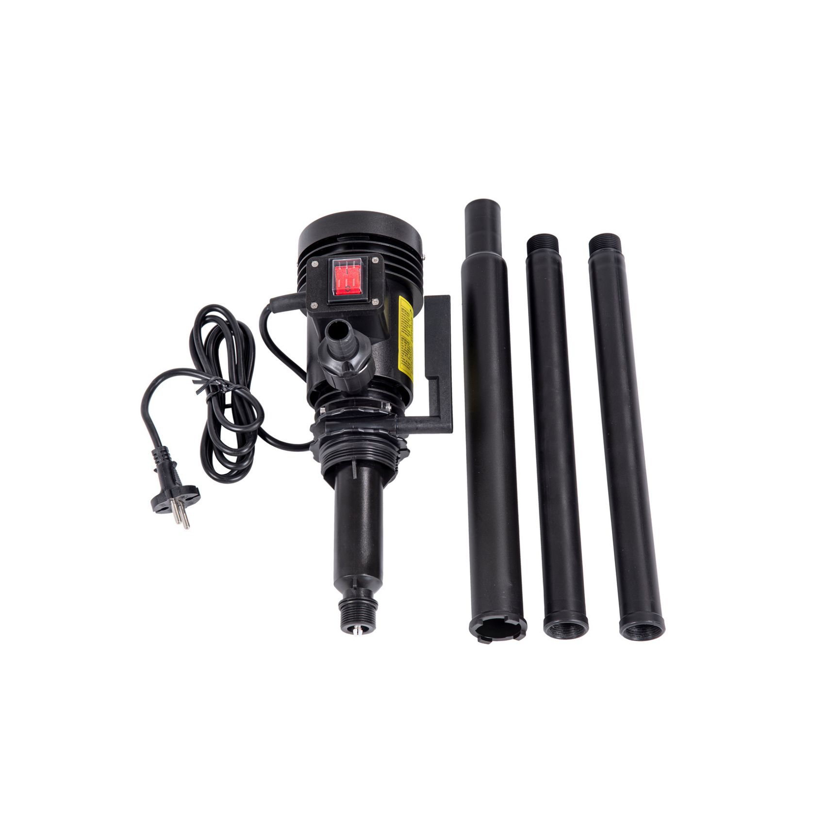 MECLUBE  DIESEL DISPENSER KIT  40 LPM 230V 090-5400-040 WITH MANUAL NOZZLE6295123308247_046.jpg