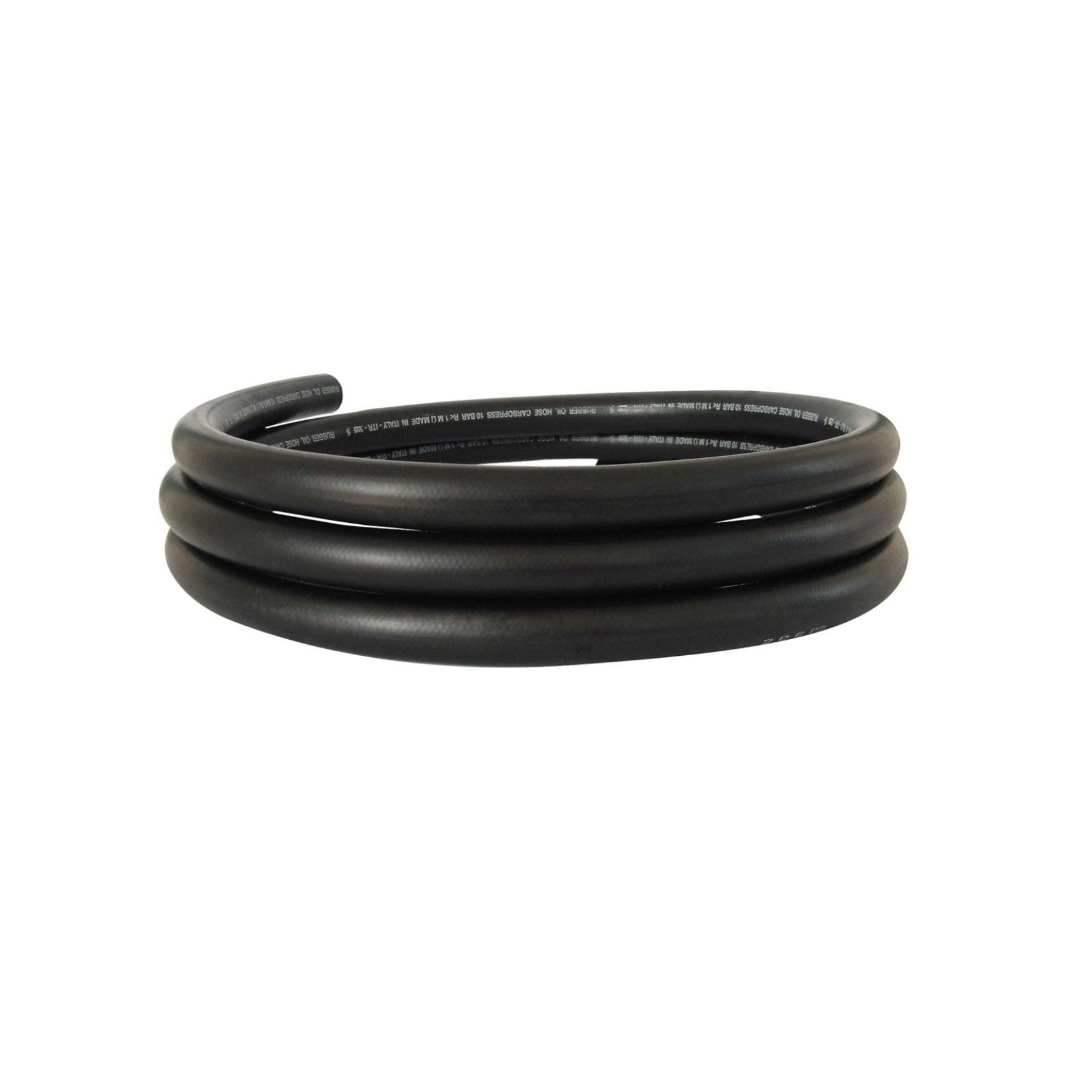 MECLUBE  DIESEL DISPENSER KIT  40 LPM 230V 090-5400-040 WITH MANUAL NOZZLE6295123308247_137.jpg