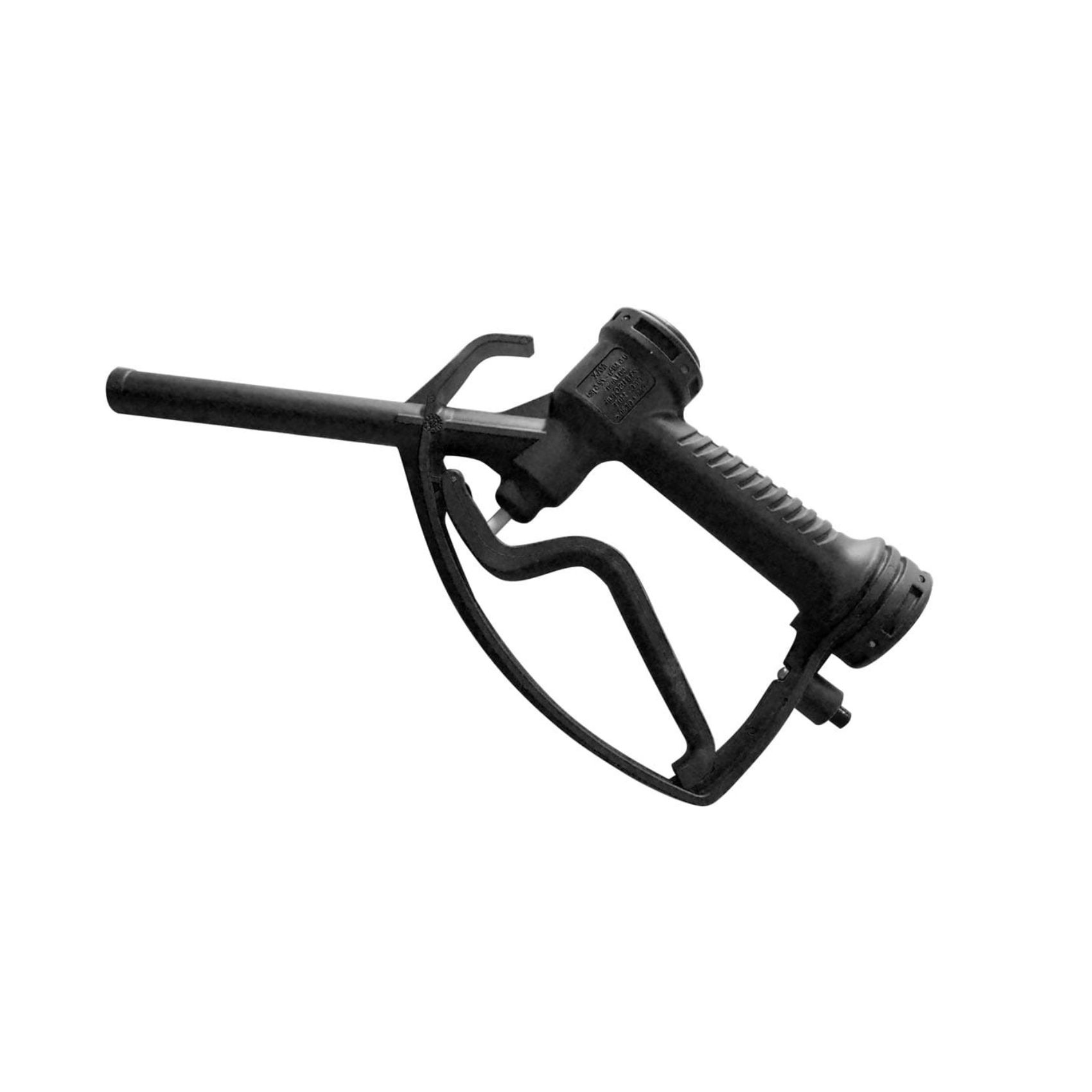 MECLUBE  DIESEL DISPENSER KIT  40 LPM 230V 090-5400-040 WITH MANUAL NOZZLE6295123308247_178.jpg