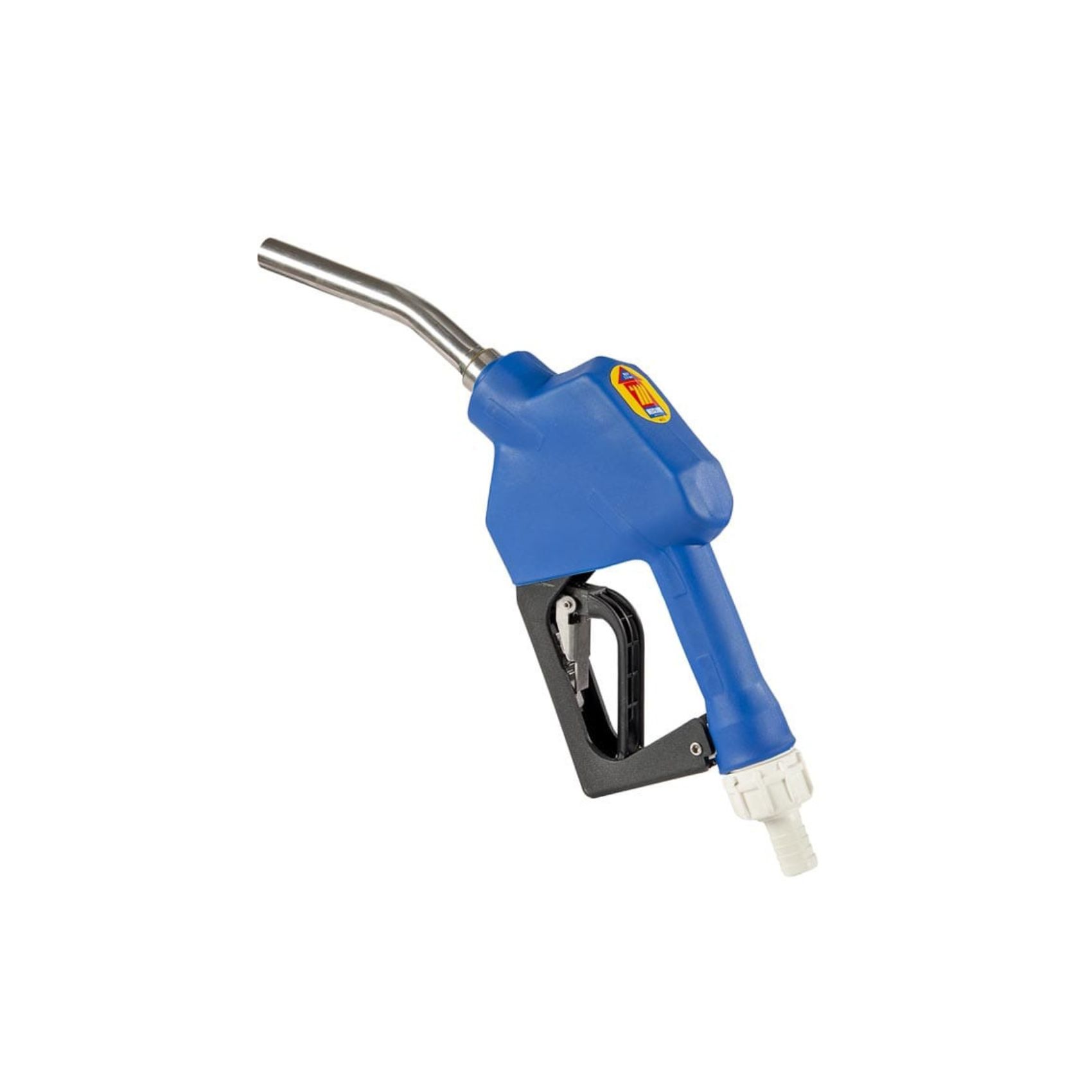 MECLUBE  GIULY-BLU ADBLUE TRANSFER TROLLEY  3/4” ELECTRIC DIAPHRAGM PUMP 230V 097-5752-2306295123308278_053.jpg