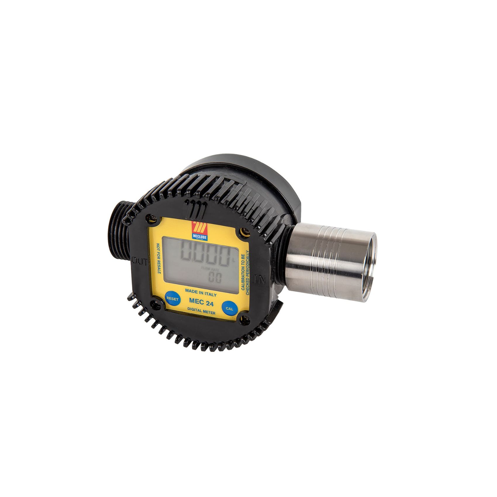 MECLUBE  GIULY-BLU ADBLUE TRANSFER TROLLEY  3/4” ELECTRIC DIAPHRAGM PUMP 230V 097-5752-2306295123308278_109.jpg