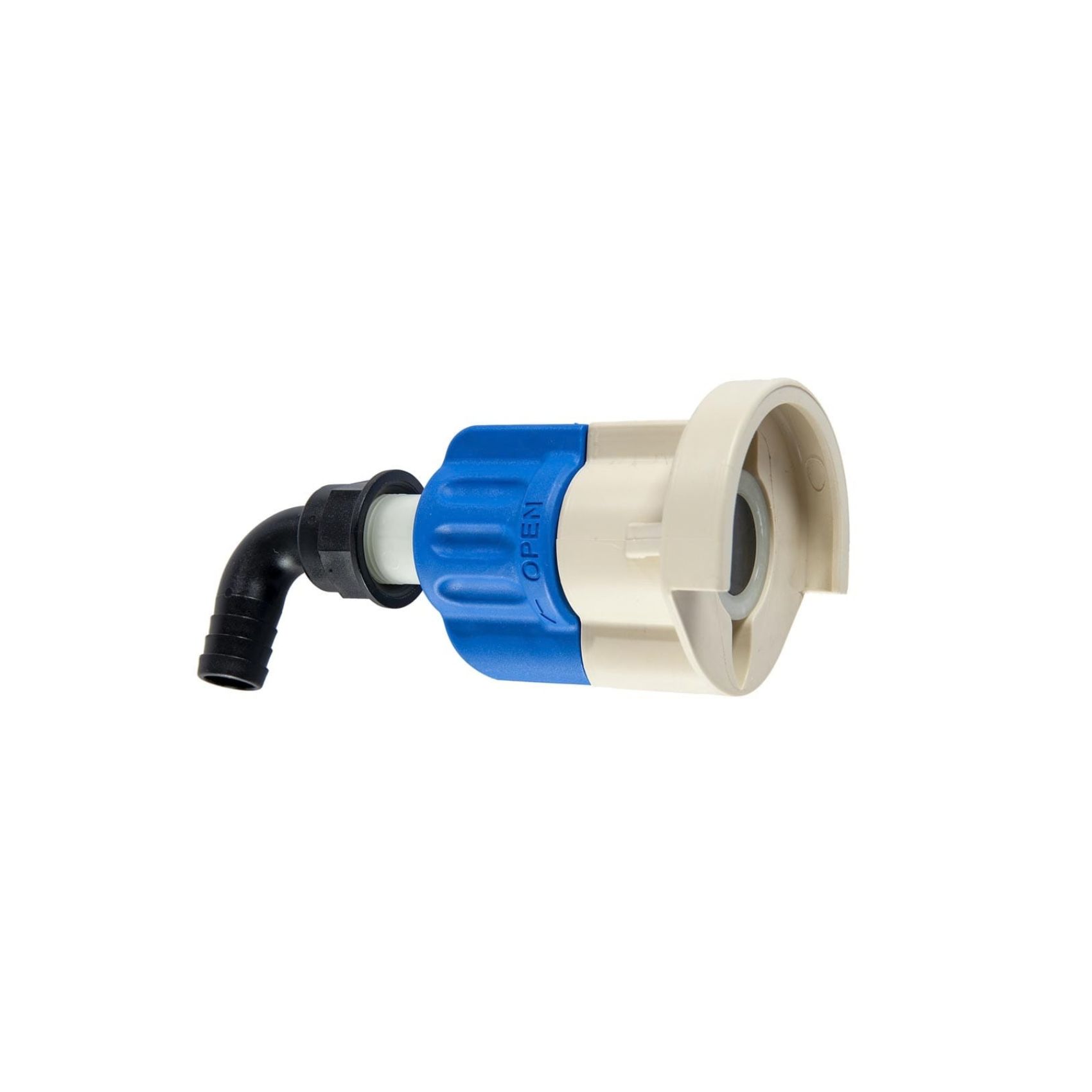MECLUBE  GIULY-BLU ADBLUE TRANSFER TROLLEY  3/4” ELECTRIC DIAPHRAGM PUMP 230V 097-5752-2306295123308278_532.jpg