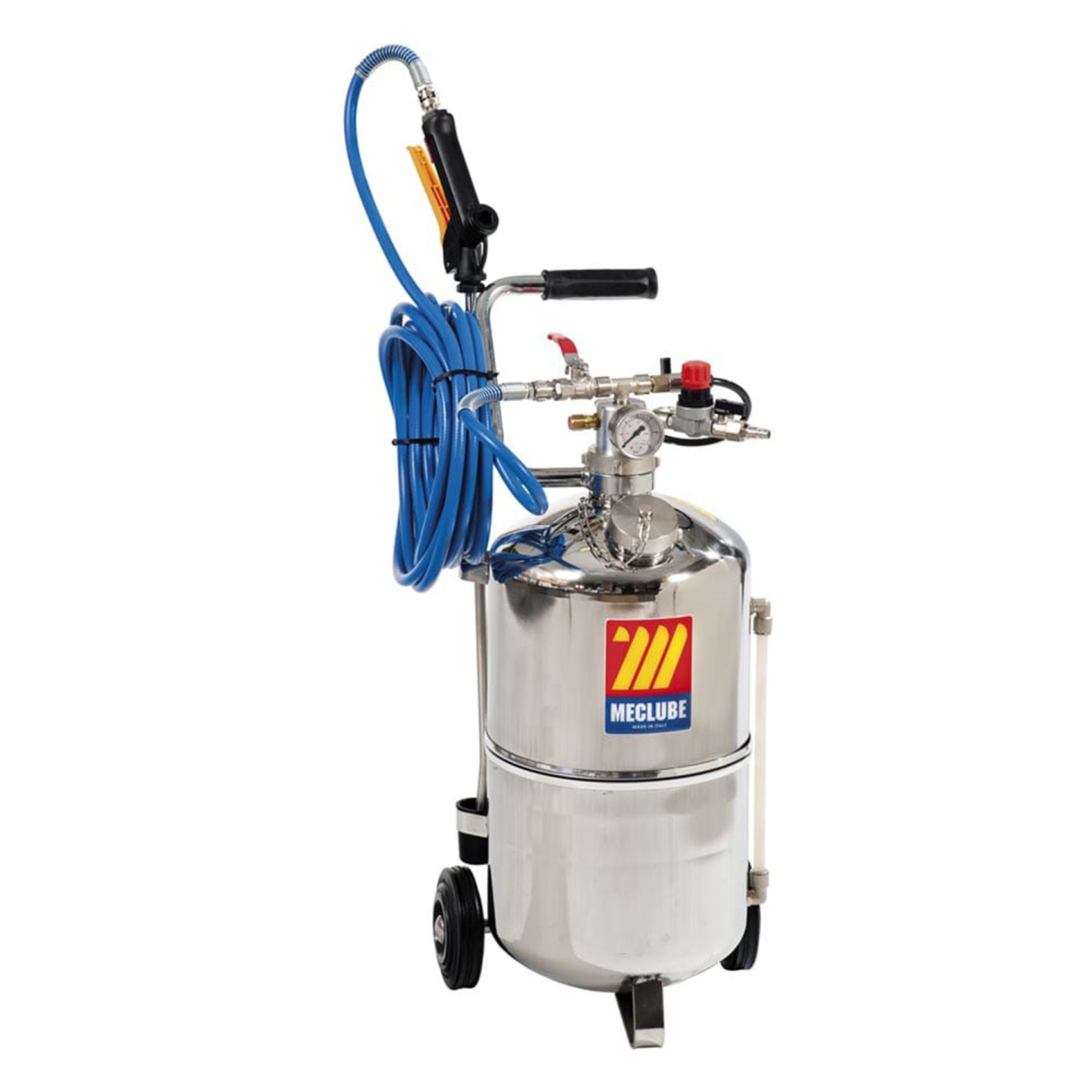 MECLUBE PRESSURE SPRAYERS 6295123308414