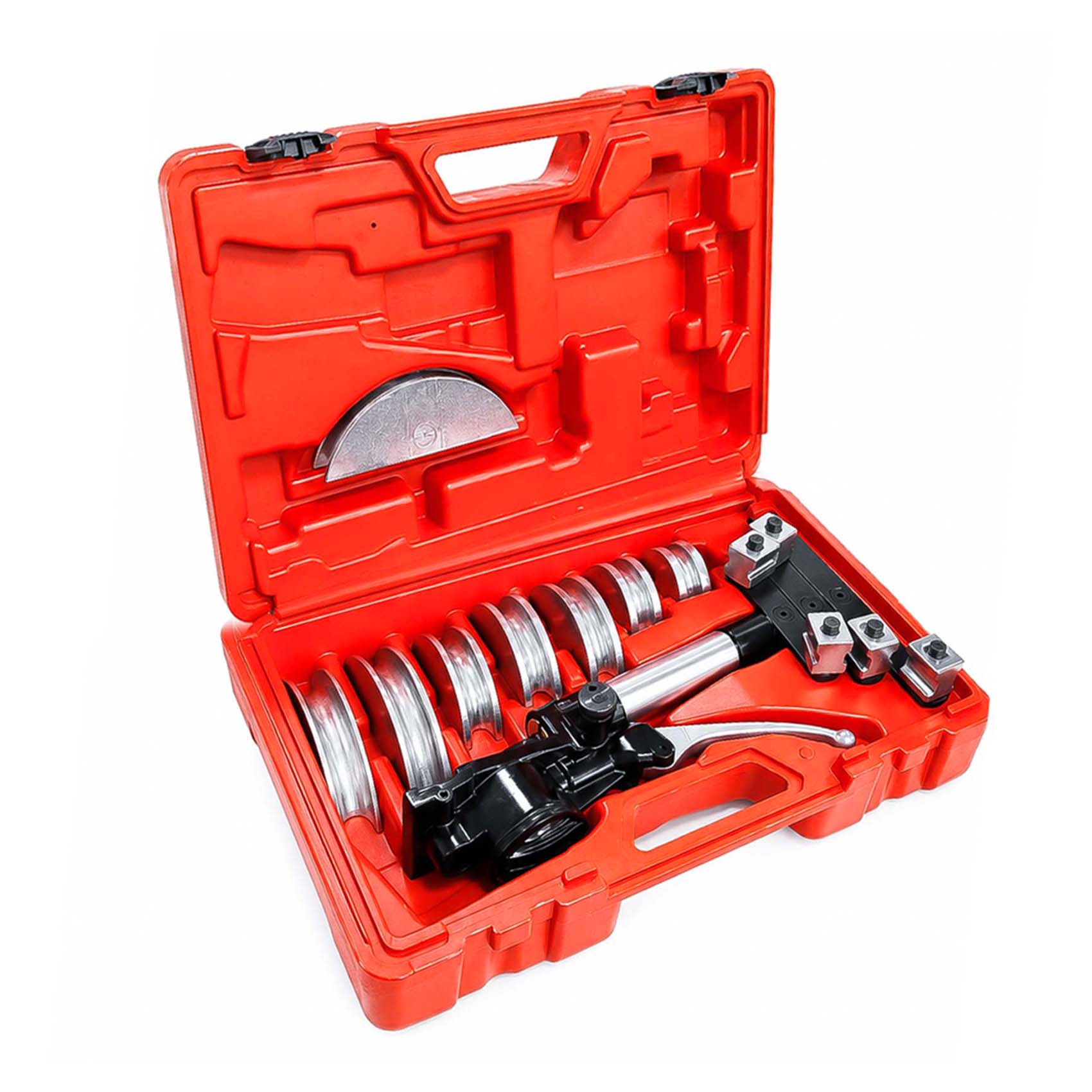 NAMSON TUBE BENDER 6295123309022