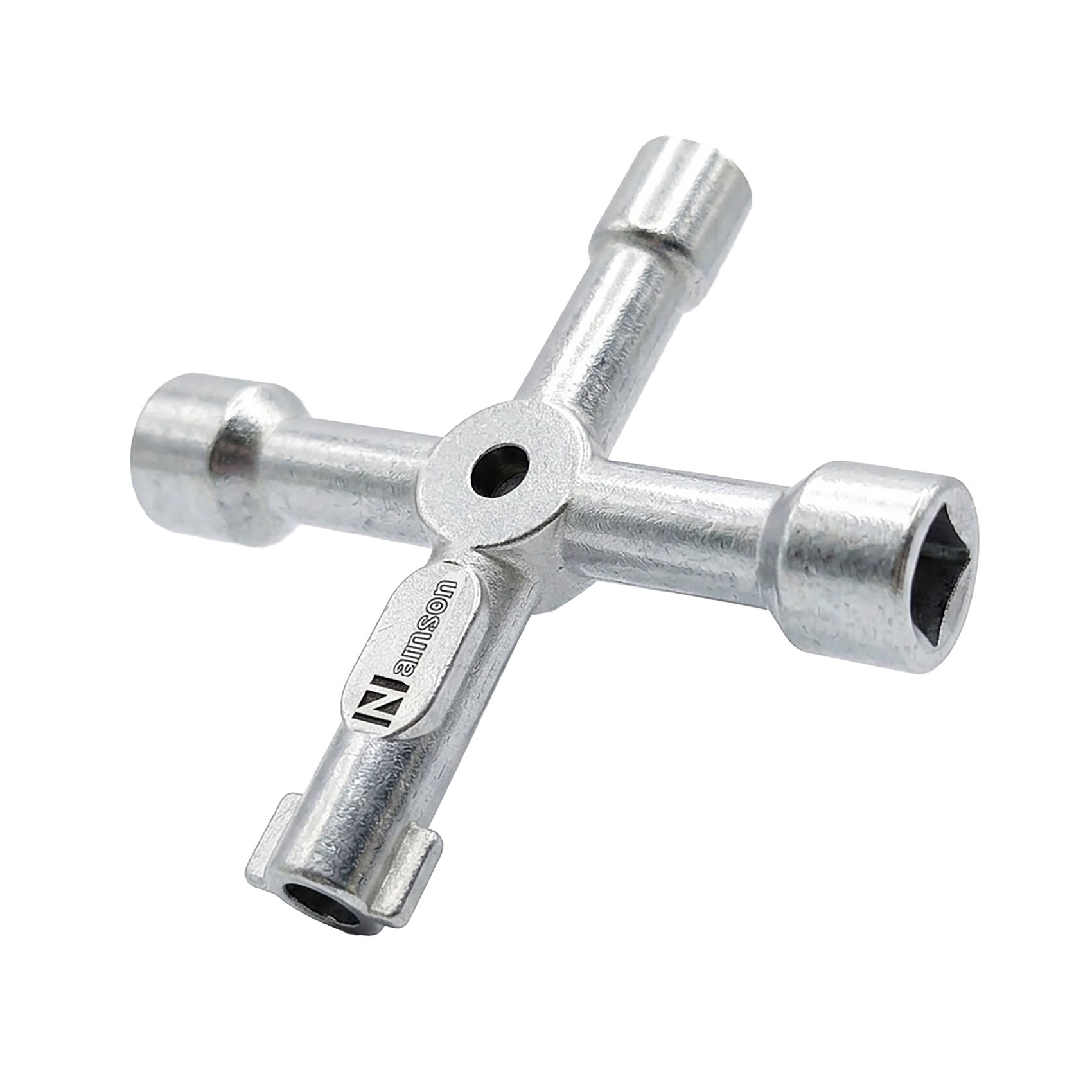 NAMSON ALLEN KEY 6295123309077