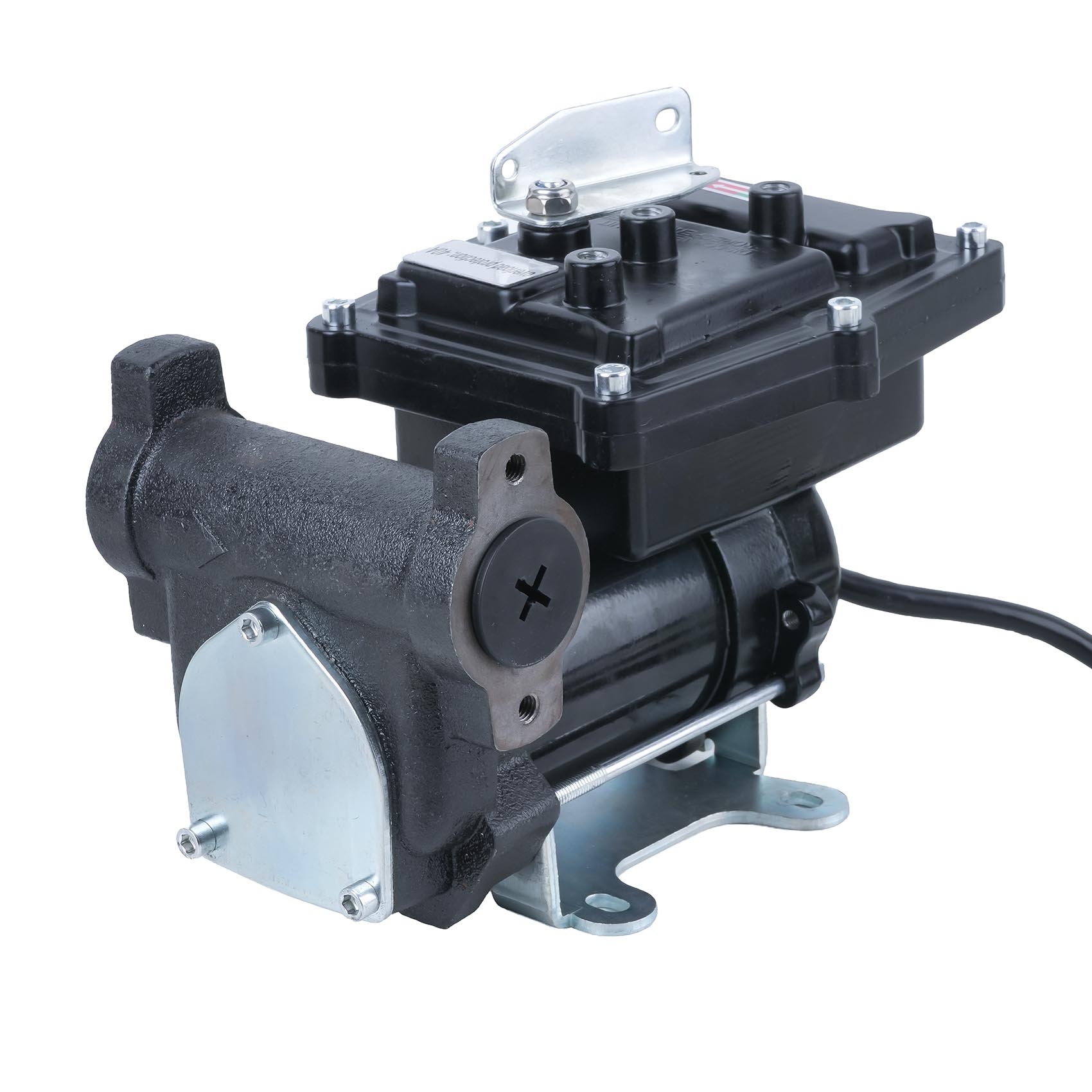 PIONEER TRANSFER PUMP 6295123309237