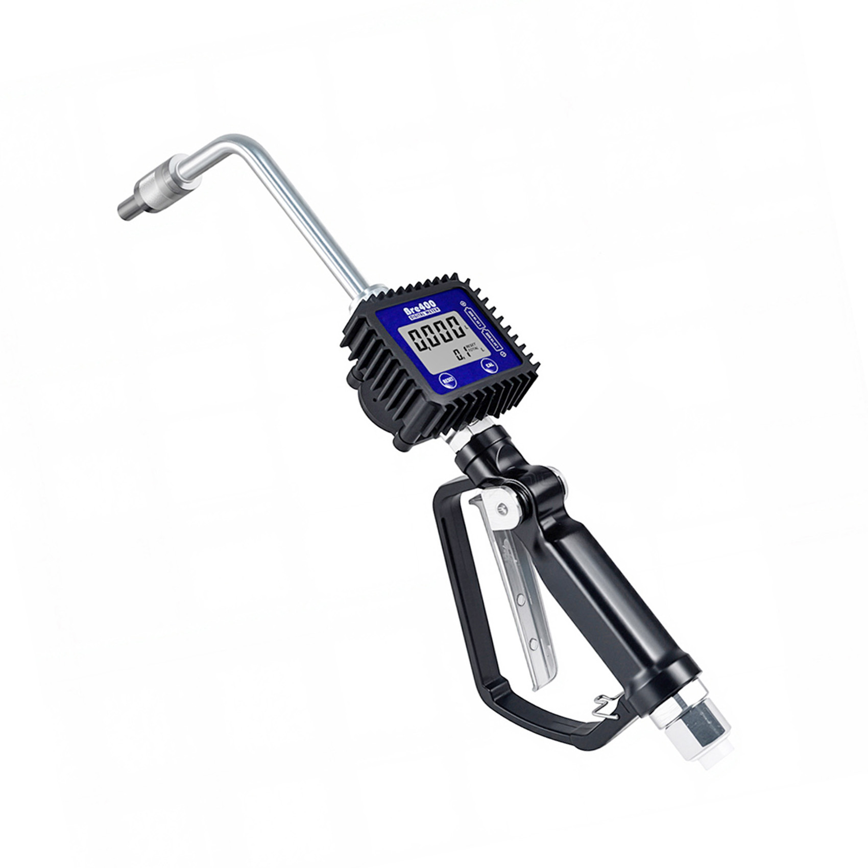 PIONEER OIL NOZZLE 6295123309305