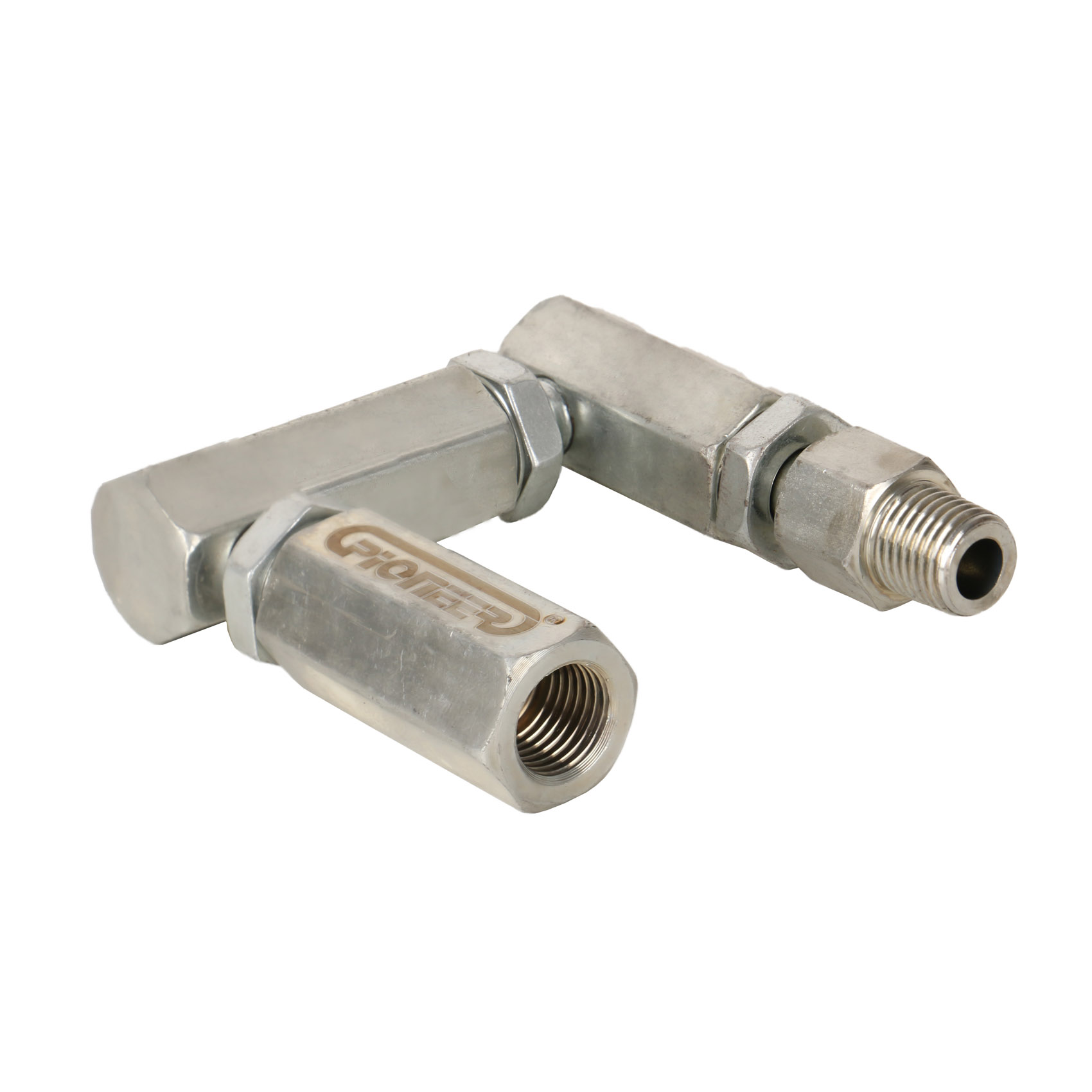 PIONEER SWIVEL JOINT 6295123309473