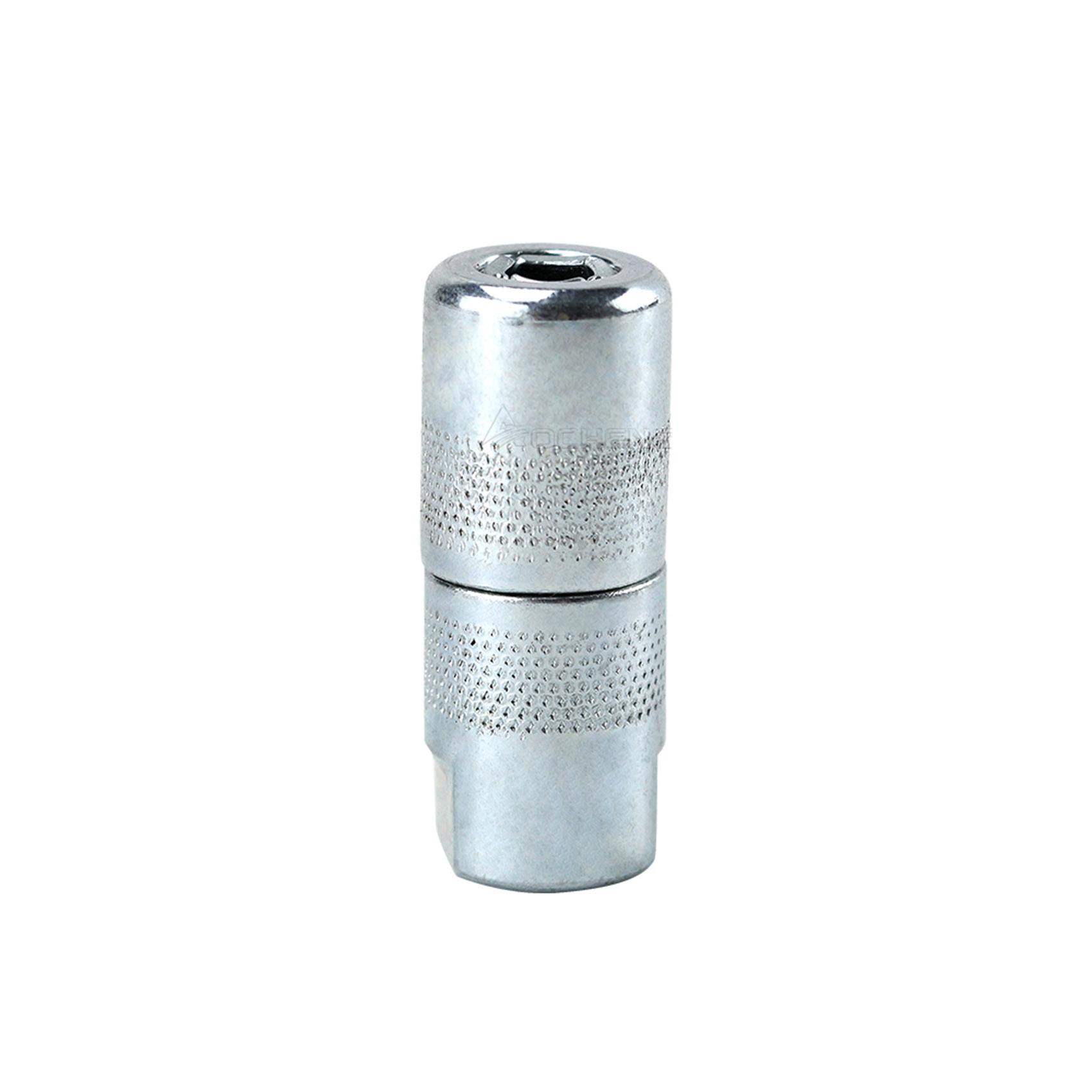 PIONEER GREASE COUPLER 6295123309534
