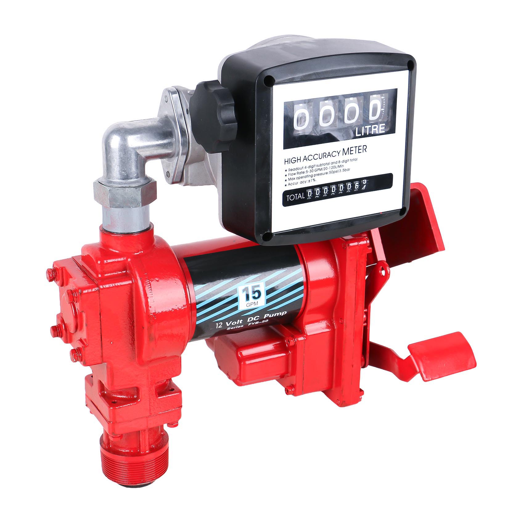 PIONEER TRANSFER STATIONATION 6295123309558