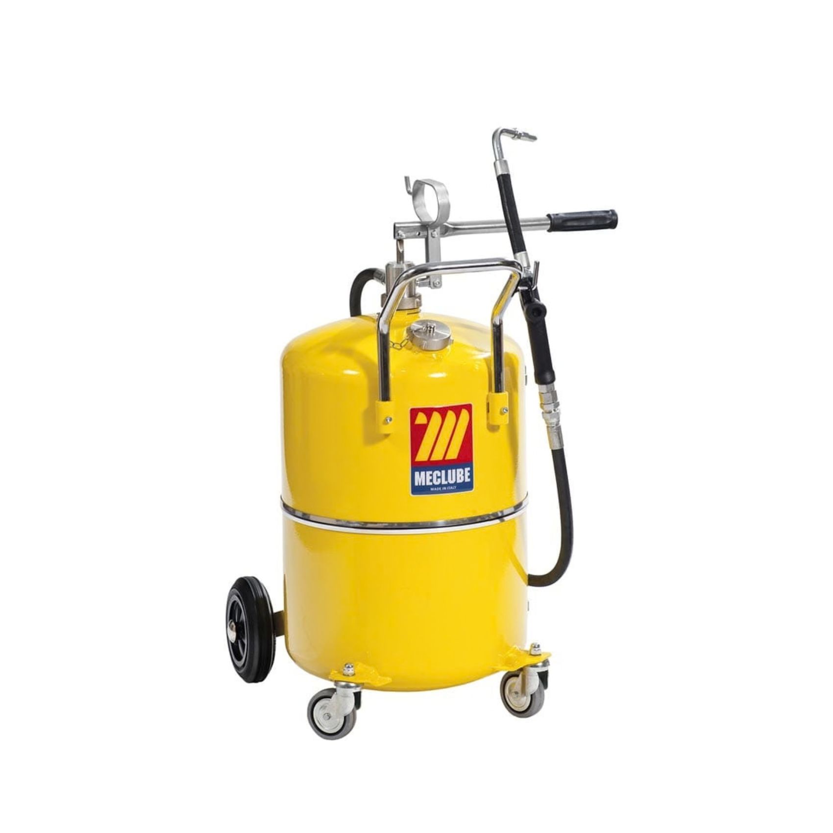 MECLUBE MANUAL OIL DISPENSER 6295123309749
