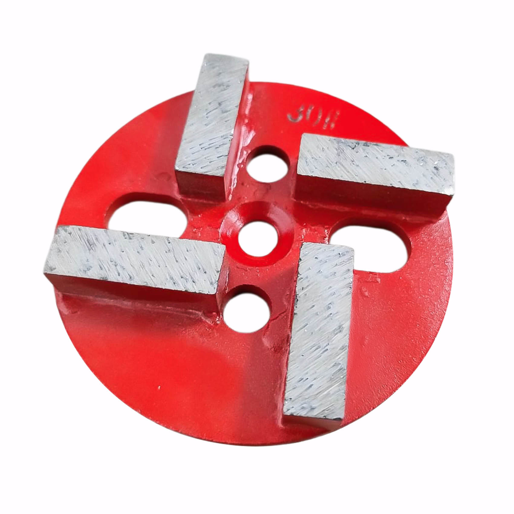 PIONEER FLOOR GRINDING BLADE 6295123309862