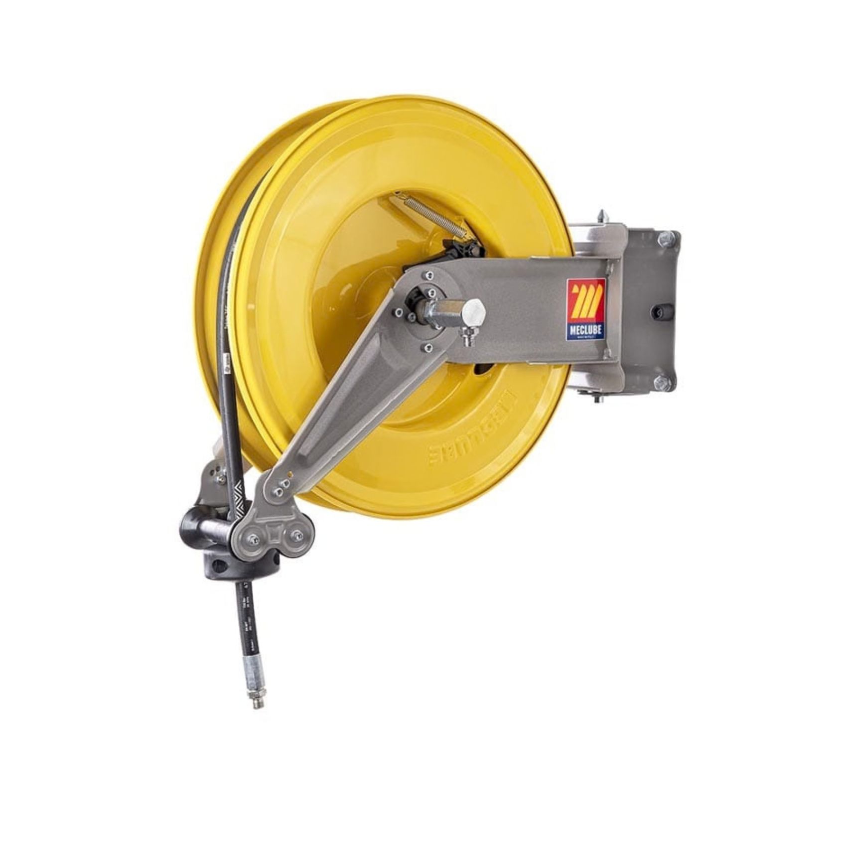 MECLUBE HOSE REELS 6295123309985