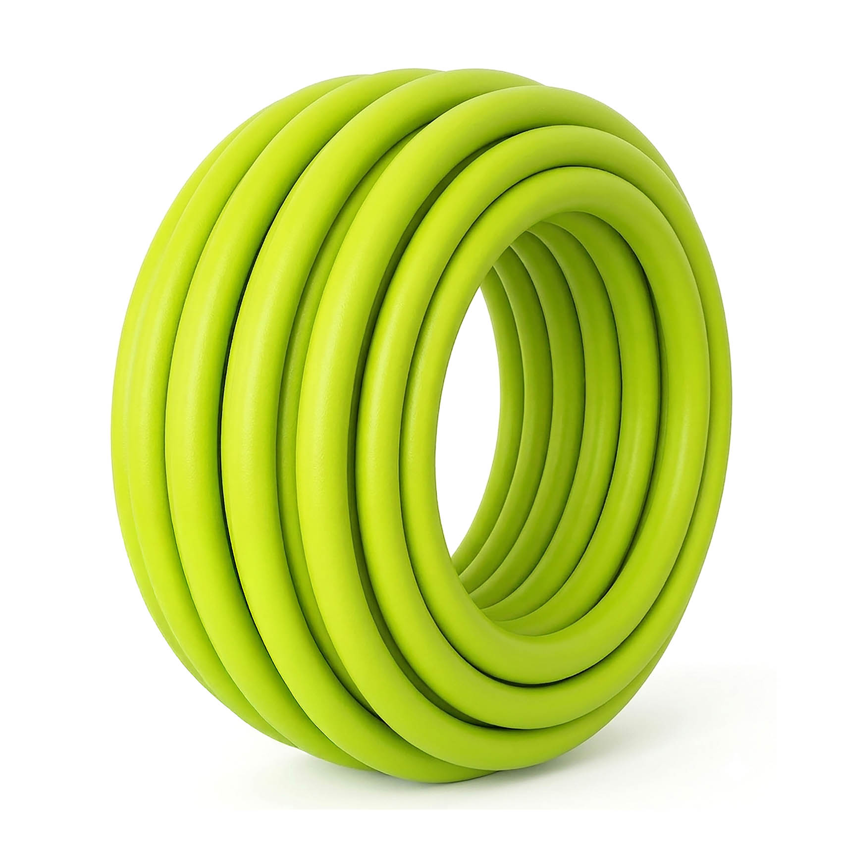 GTT WATER HOSE 6295123350185