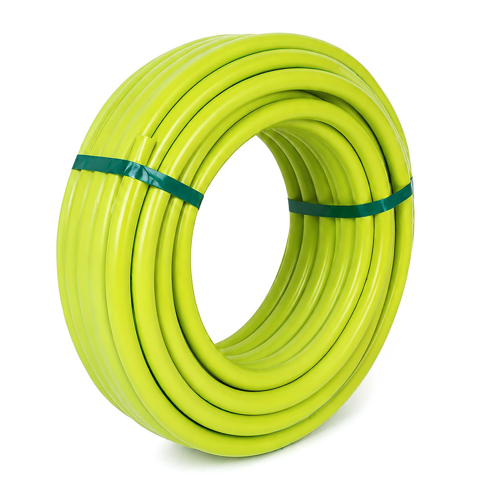 GTT WATER HOSE 6295123350208