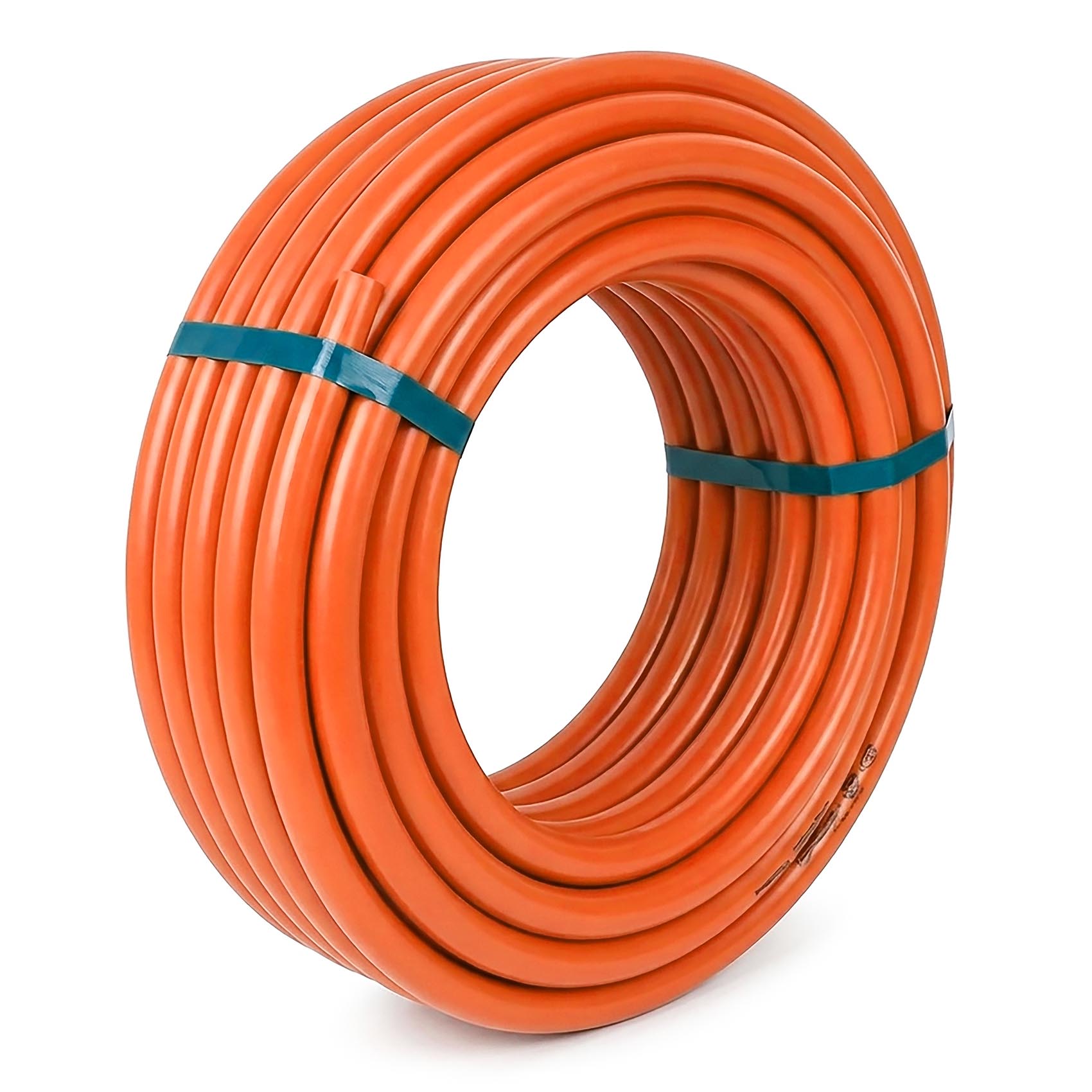 GTT WATER HOSE 6295123350215