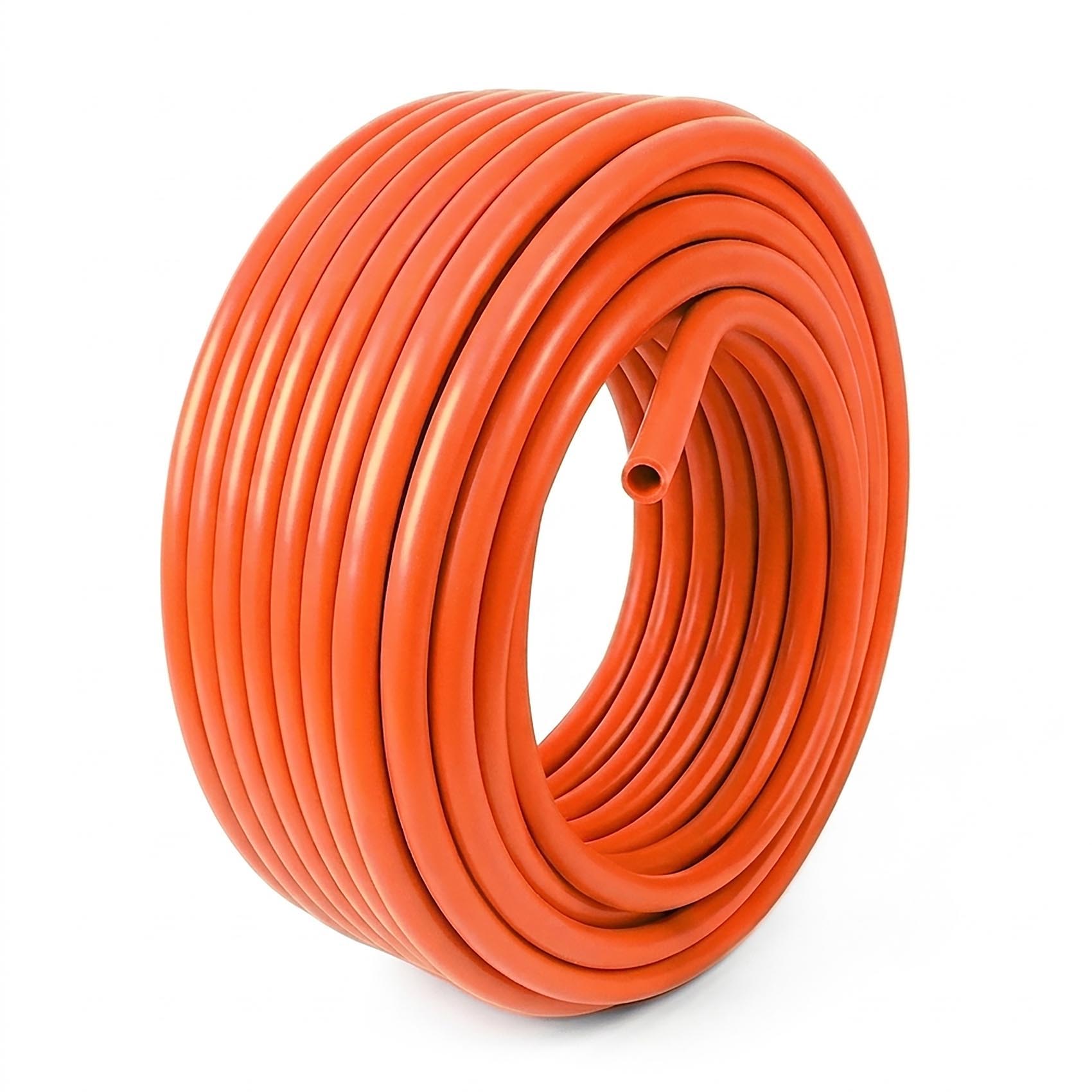 GTT WATER HOSE 6295123350222