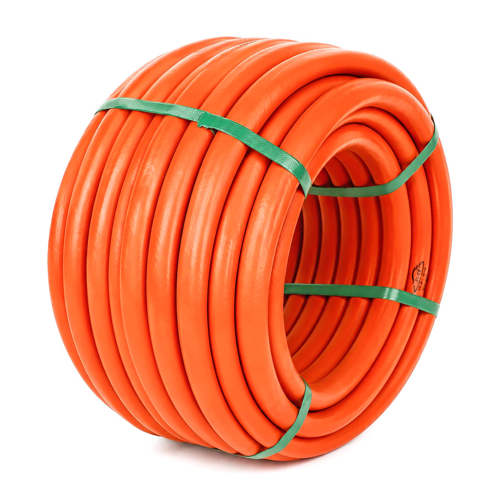 GTT WATER HOSE 6295123350239