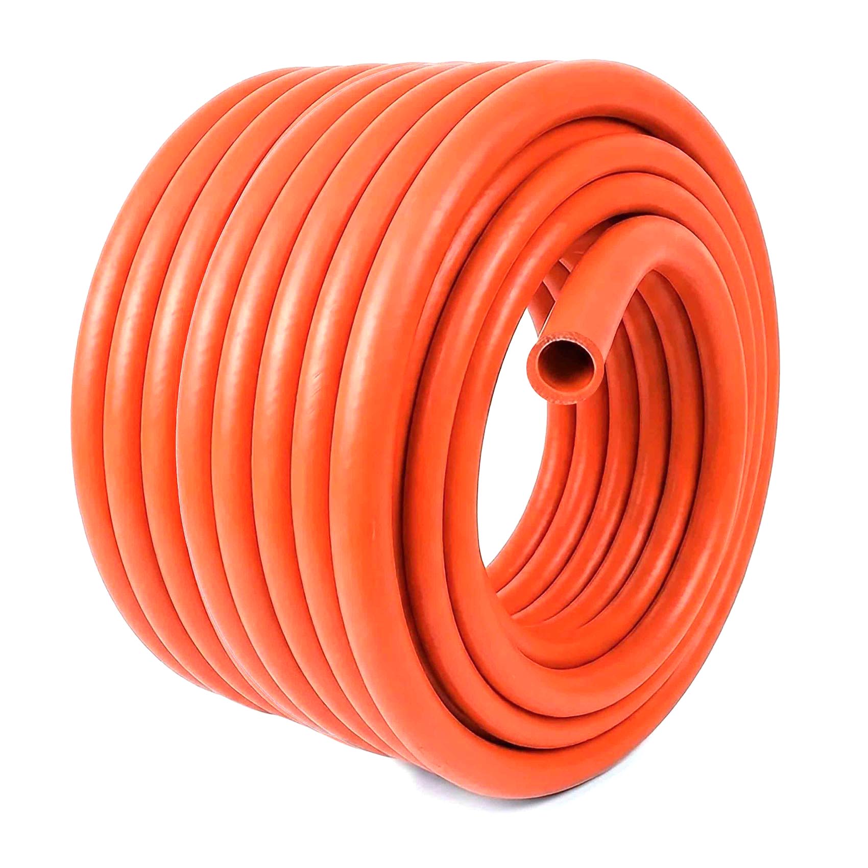 GTT WATER HOSE 6295123350246