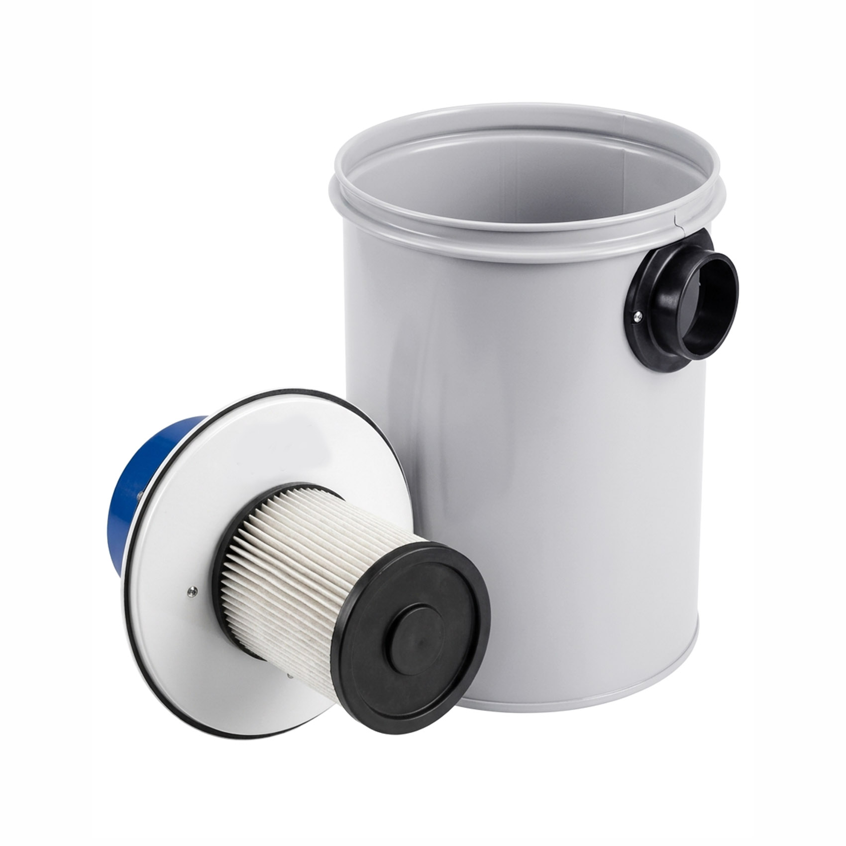 PIONEER DUST COLLECTOR 1.5HP DC50 106-0056295123350451_929.jpg