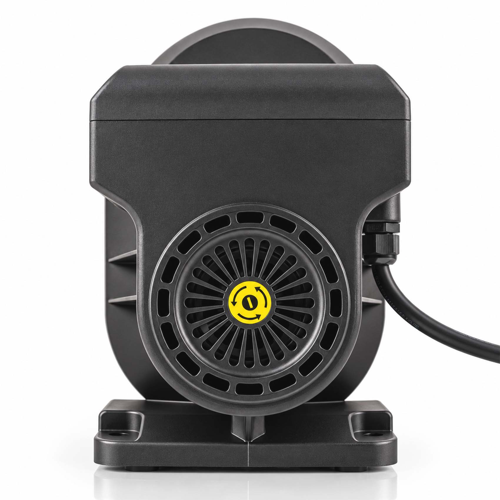 PIONEER 1HP SILENT ELECTRIC WATER BOOSTER PUMP PCM-1586295123350710_172.jpg