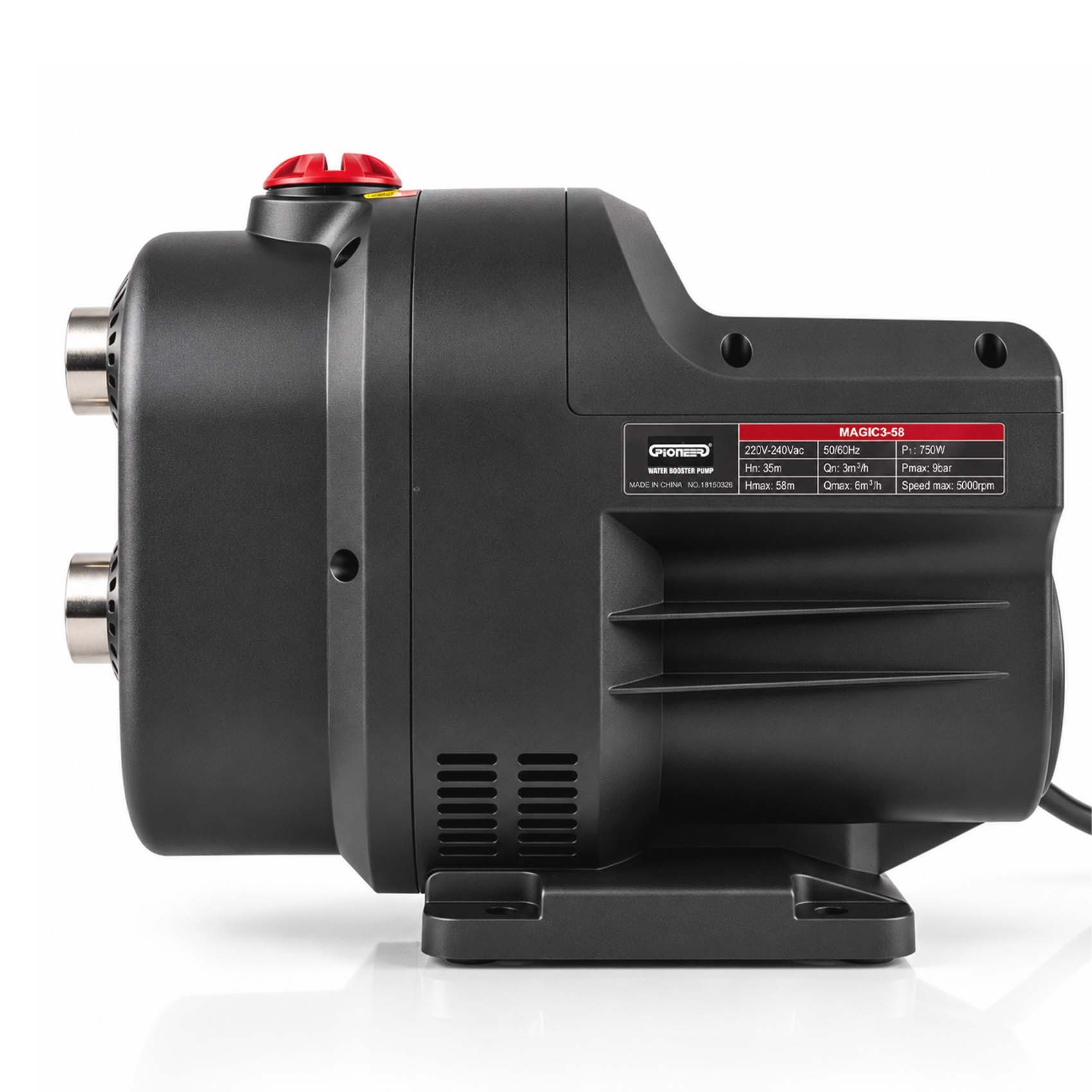 PIONEER 1HP SILENT ELECTRIC WATER BOOSTER PUMP PCM-1586295123350710_399.jpg