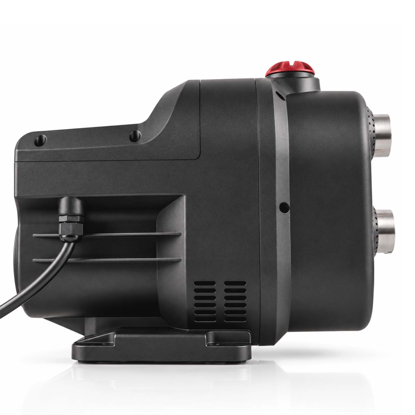 PIONEER 1HP SILENT ELECTRIC WATER BOOSTER PUMP PCM-1586295123350710_857.jpg