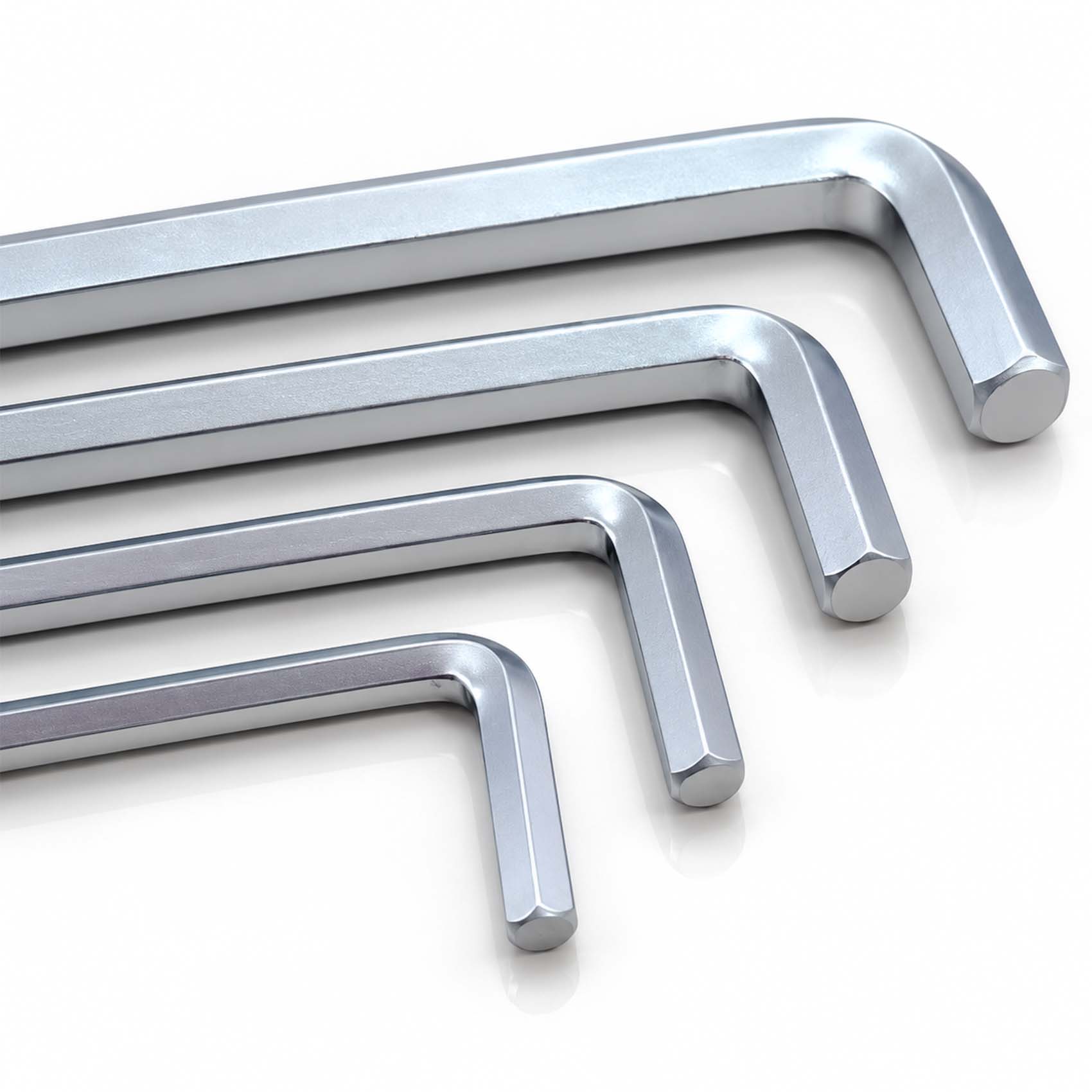 NAMSON 9PCS 1.5-10MM HEX ALLEN KEY WRENCH SET 094400106295123350758_345.jpg