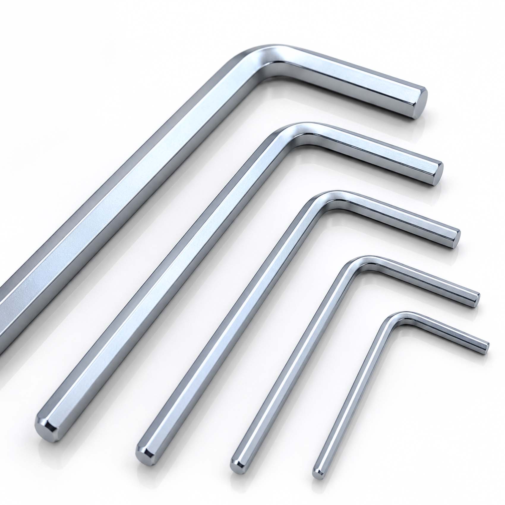 NAMSON 9PCS 1.5-10MM HEX ALLEN KEY WRENCH SET 094400106295123350758_739.jpg