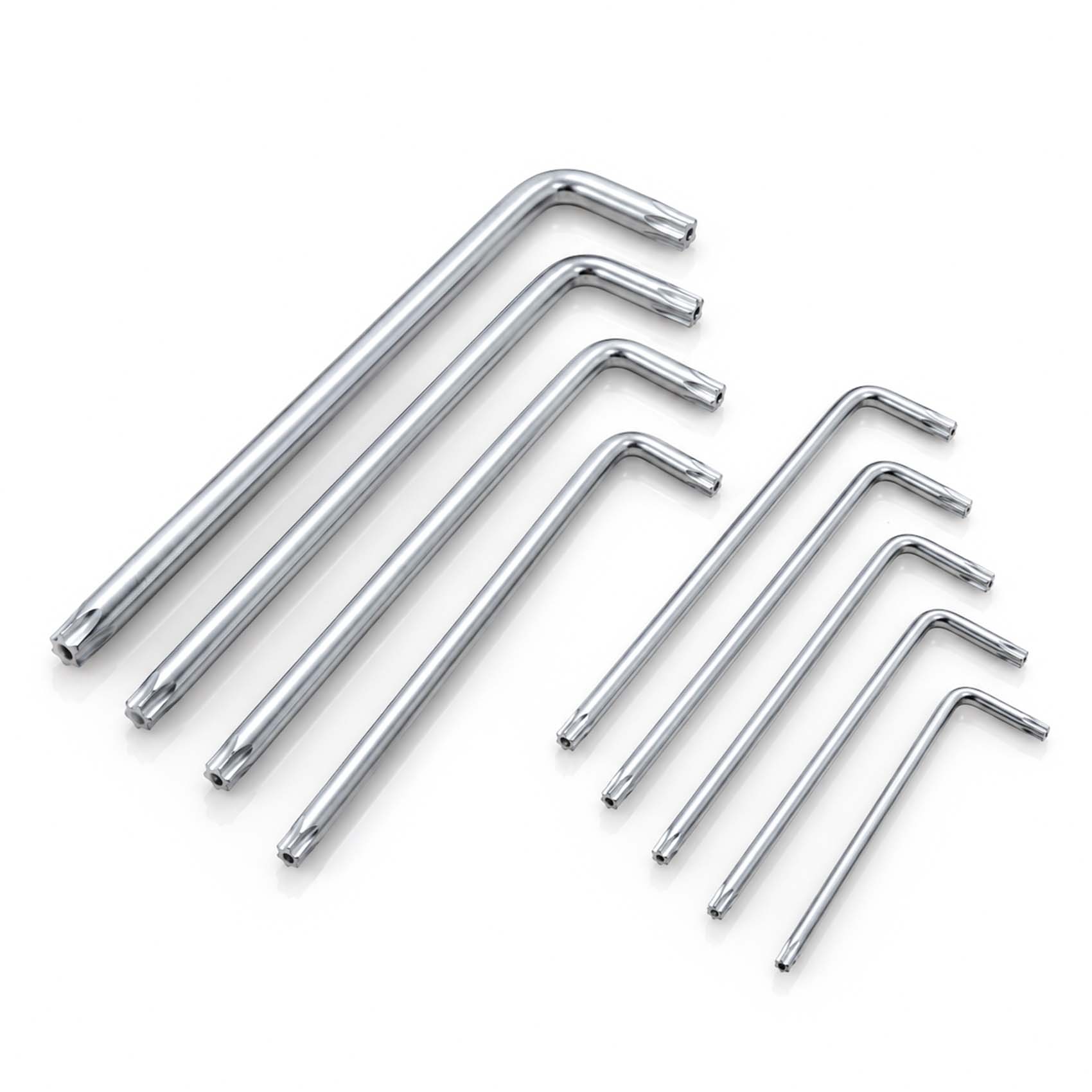 NAMSON HEX KEY WRENCH 6295123350765