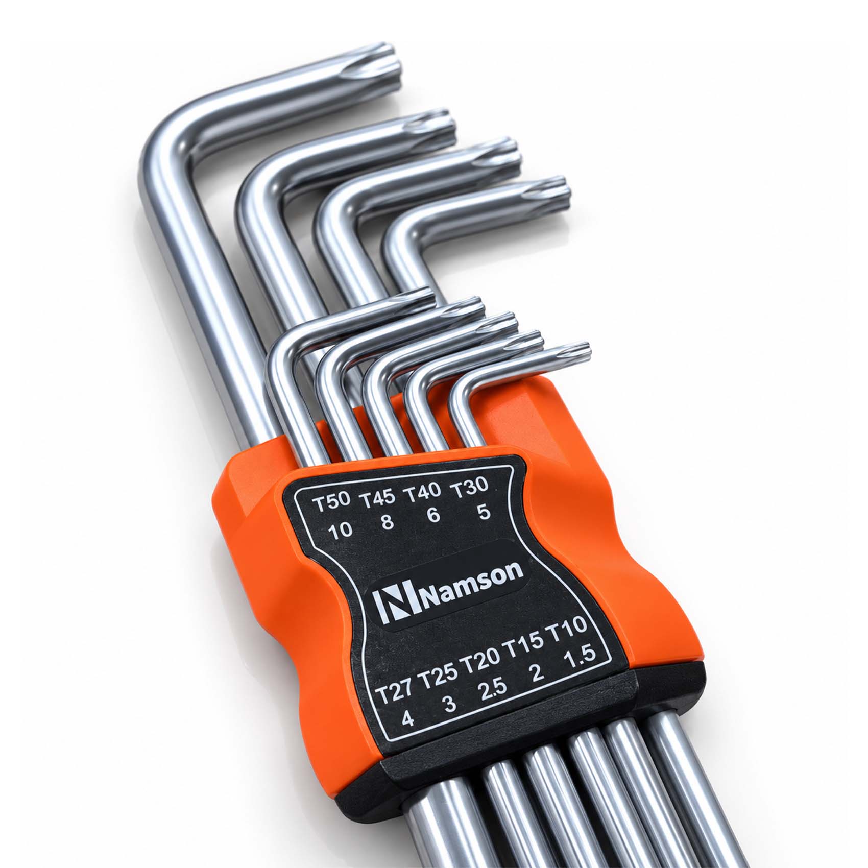 NAMSON 9PCS T10-T50 LONG TORX ALLEN KEY SET 093700506295123350765_529.jpg