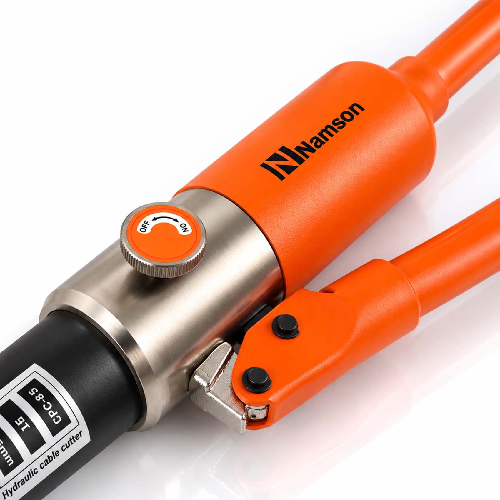 NAMSON 85MM 8T HYDRAULIC CABLE CUTTER 350772 CPC-856295123350772_137.jpg