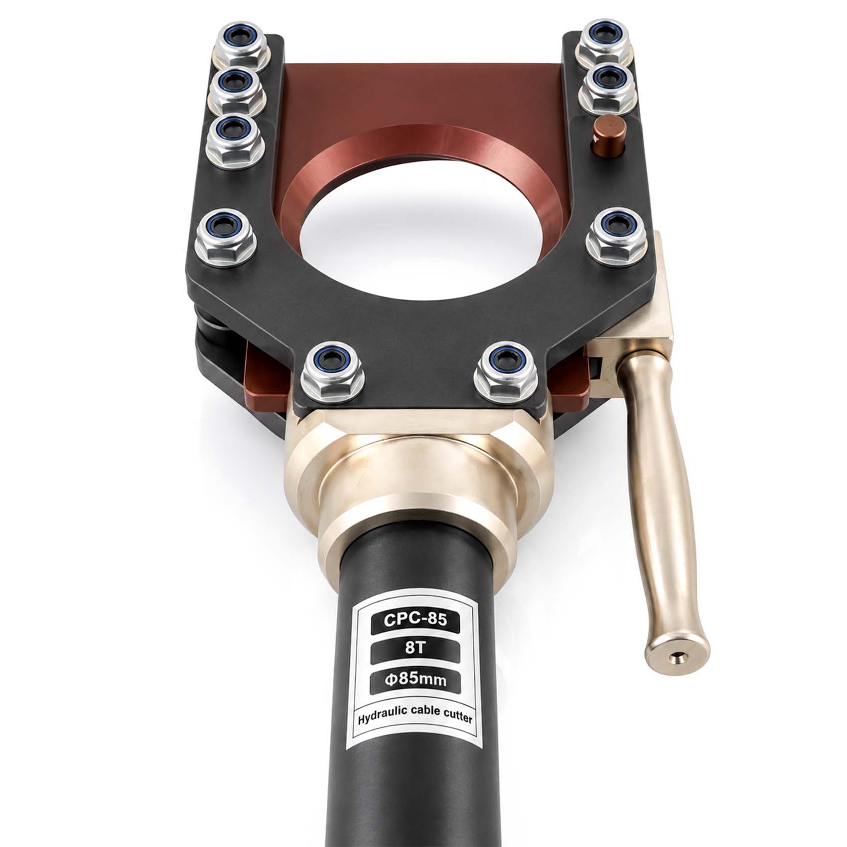 NAMSON 85MM 8T HYDRAULIC CABLE CUTTER 350772 CPC-856295123350772_180.jpg