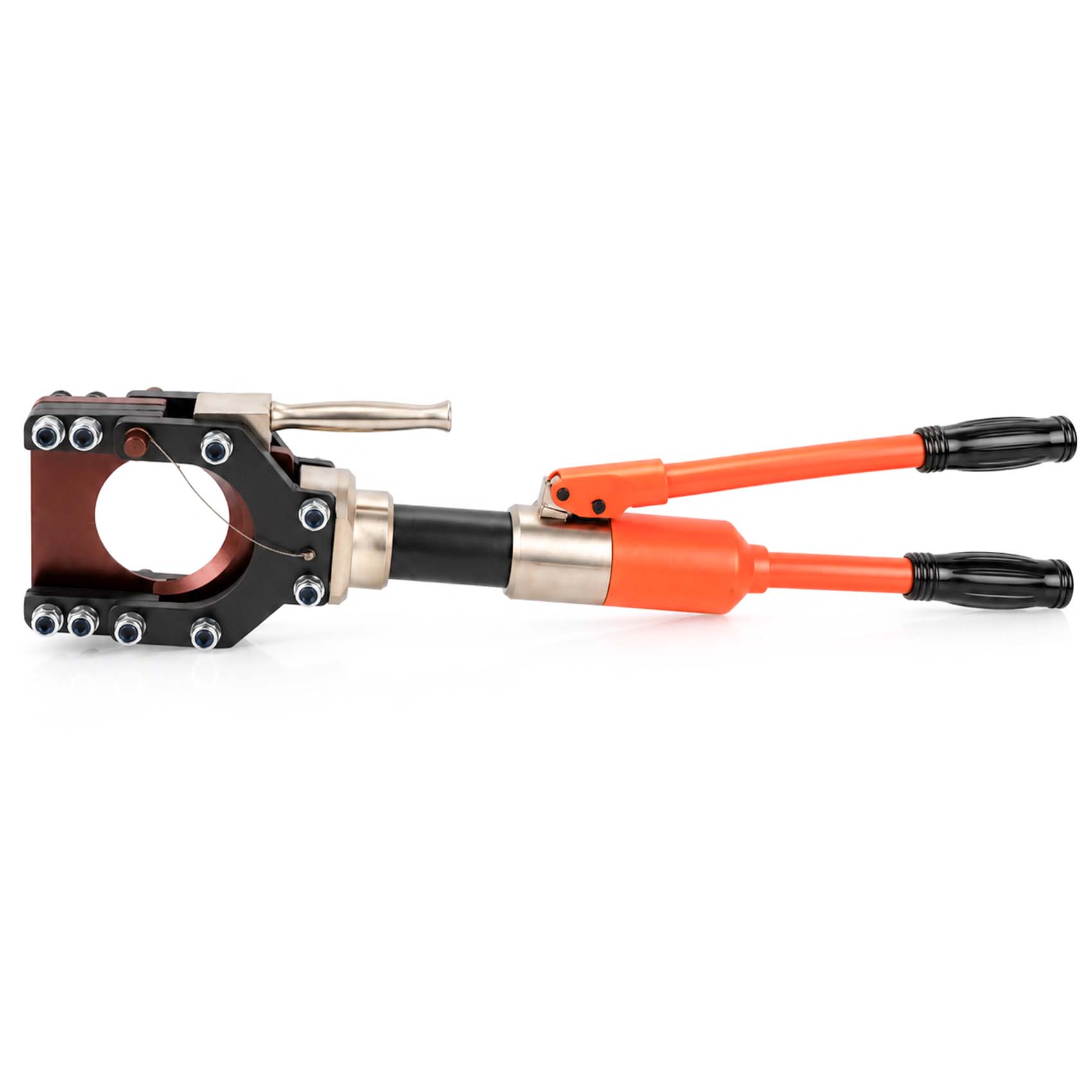 NAMSON 85MM 8T HYDRAULIC CABLE CUTTER 350772 CPC-856295123350772_637.jpg