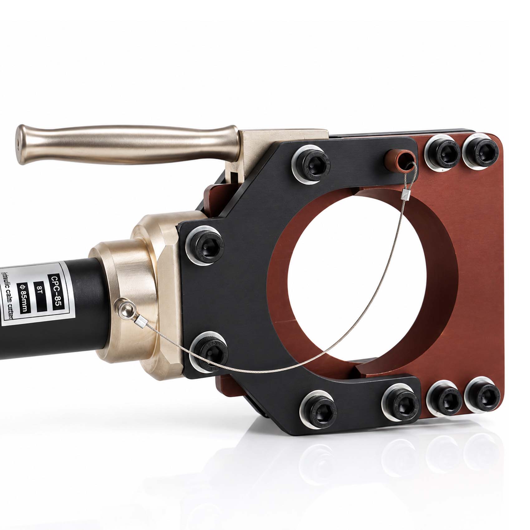 NAMSON 85MM 8T HYDRAULIC CABLE CUTTER 350772 CPC-856295123350772_908.jpg