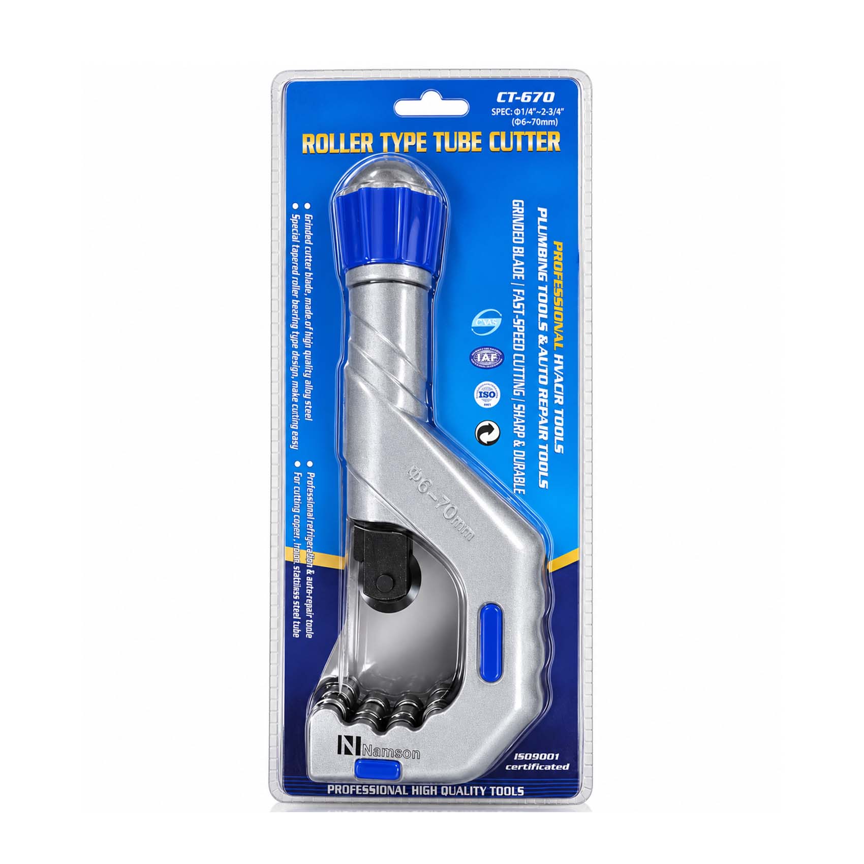 NAMSON 6-70MM TELESCOPIC TUBE CUTTER 05380071 CT-6706295123350789_120.jpg
