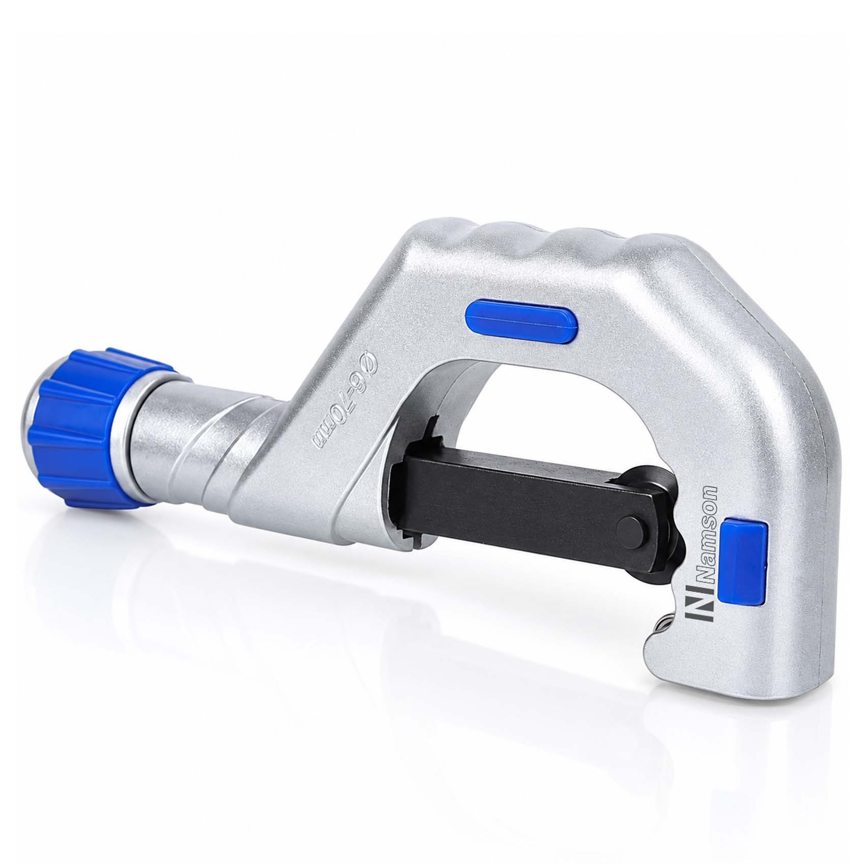 NAMSON 6-70MM TELESCOPIC TUBE CUTTER 05380071 CT-6706295123350789_209.jpg