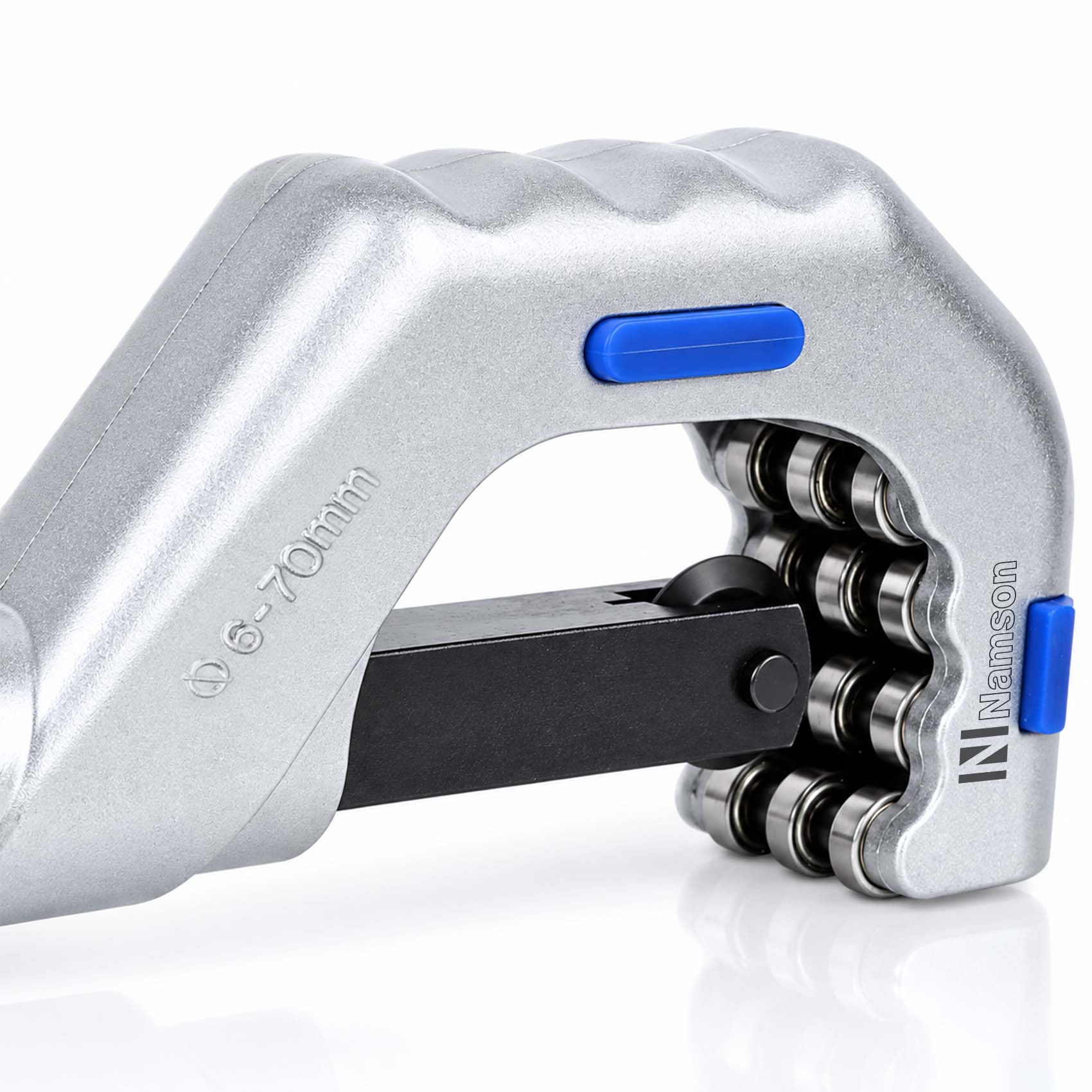 NAMSON 6-70MM TELESCOPIC TUBE CUTTER 05380071 CT-6706295123350789_264.jpg