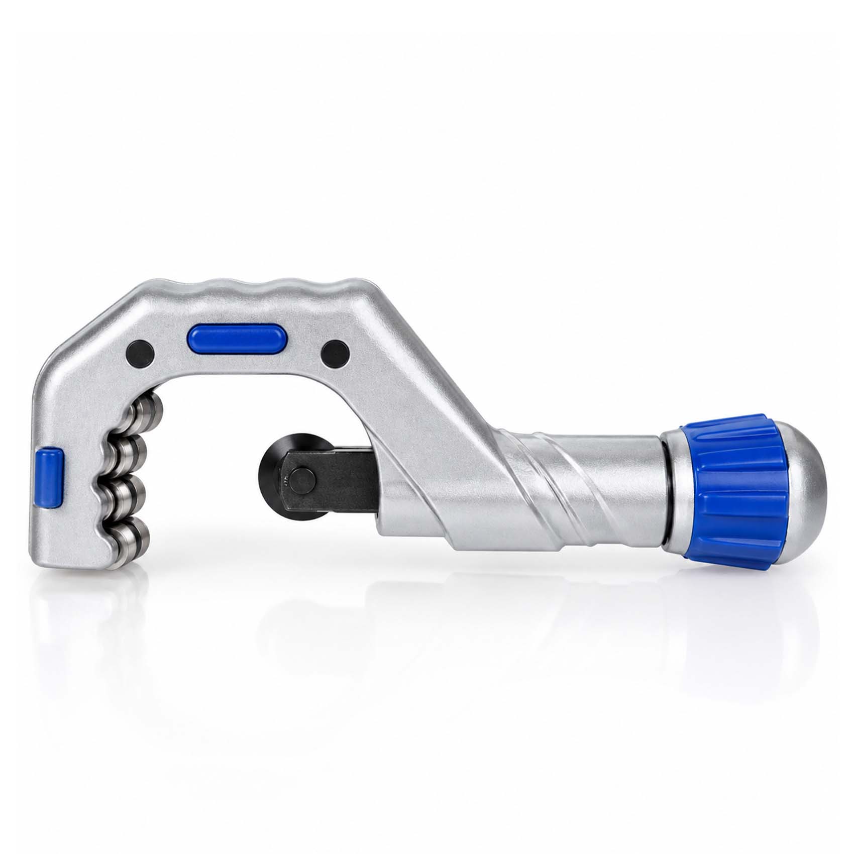 NAMSON 6-70MM TELESCOPIC TUBE CUTTER 05380071 CT-6706295123350789_720.jpg