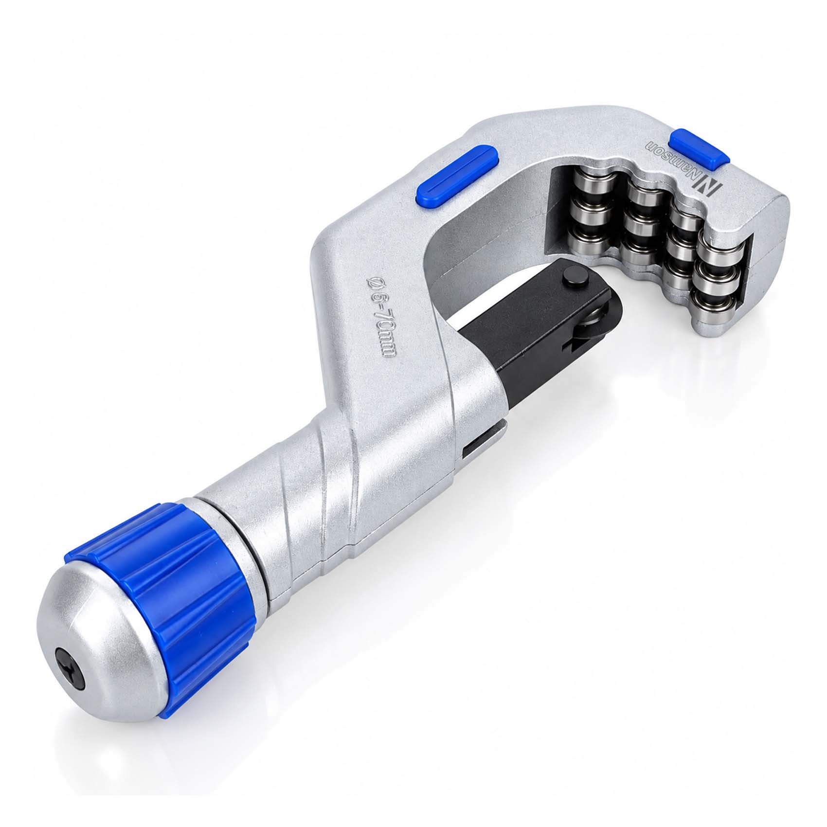 NAMSON TELESCOPIC TUBE CUTTER 6295123350789